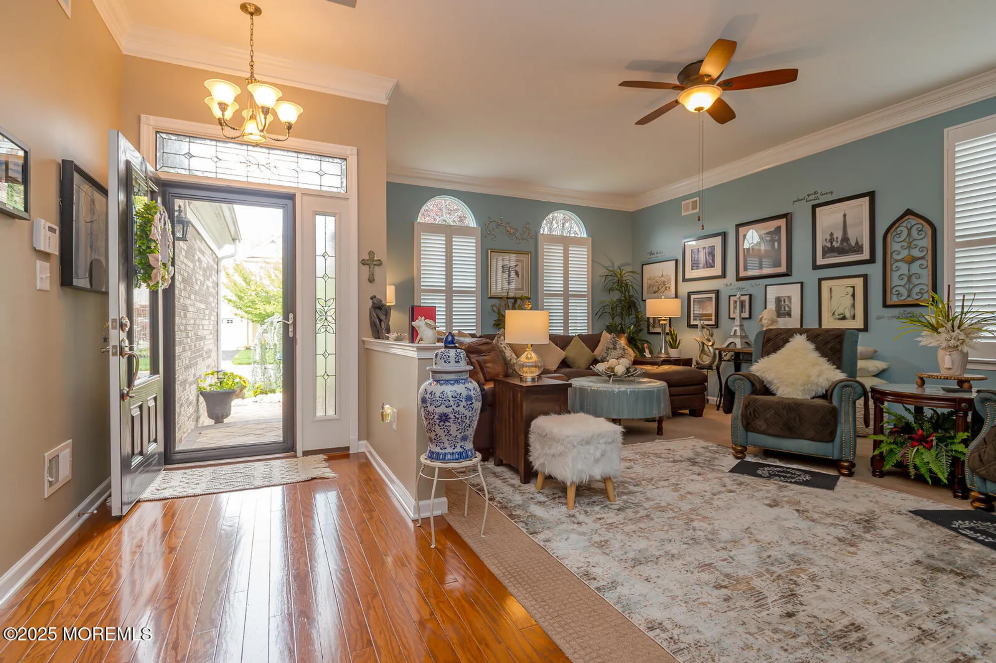 Property Slideshow image 4 of 27 | 44 kings mill rd, Monroe, NJ, 08831