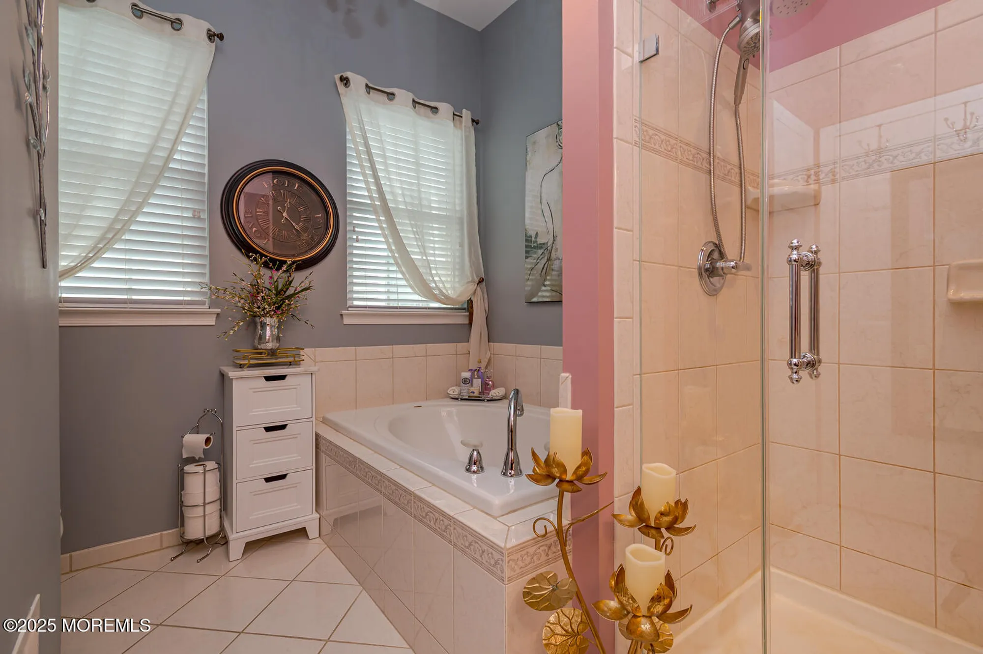 Property Slideshow image 25 of 27 | 44 kings mill rd, Monroe, NJ, 08831