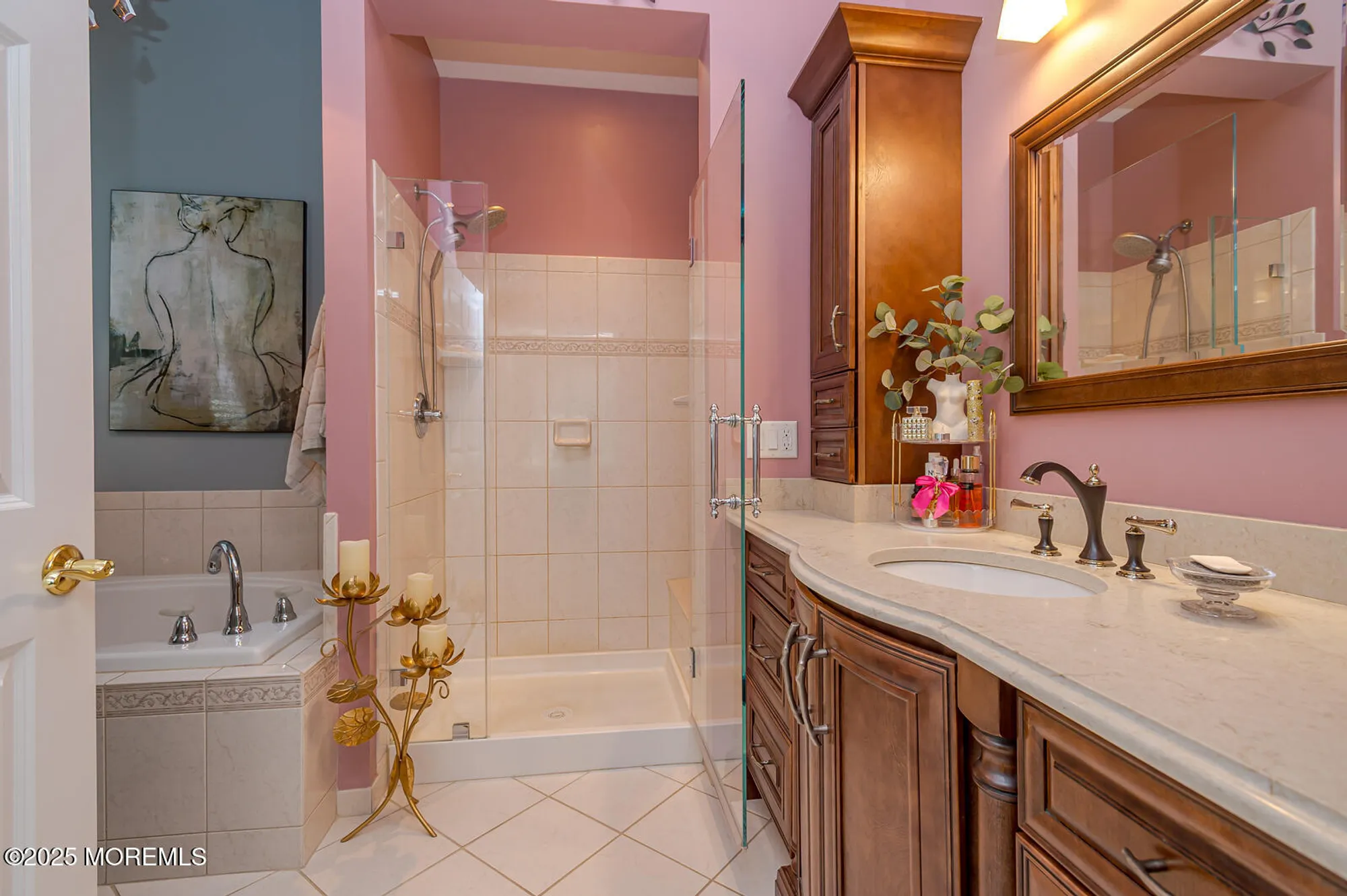 Property Slideshow image 23 of 27 | 44 kings mill rd, Monroe, NJ, 08831