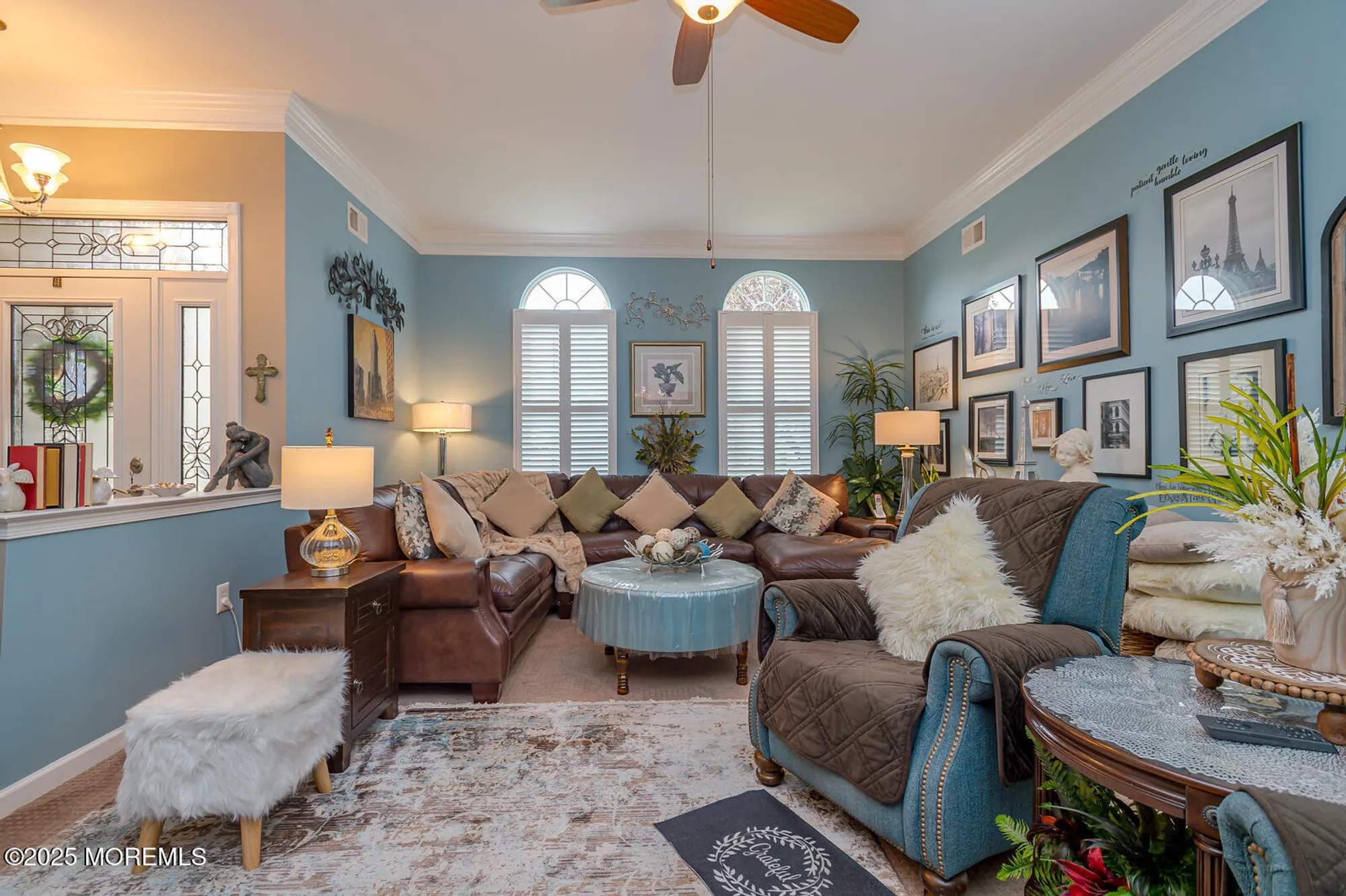 Property Slideshow image 18 of 27 | 44 kings mill rd, Monroe, NJ, 08831