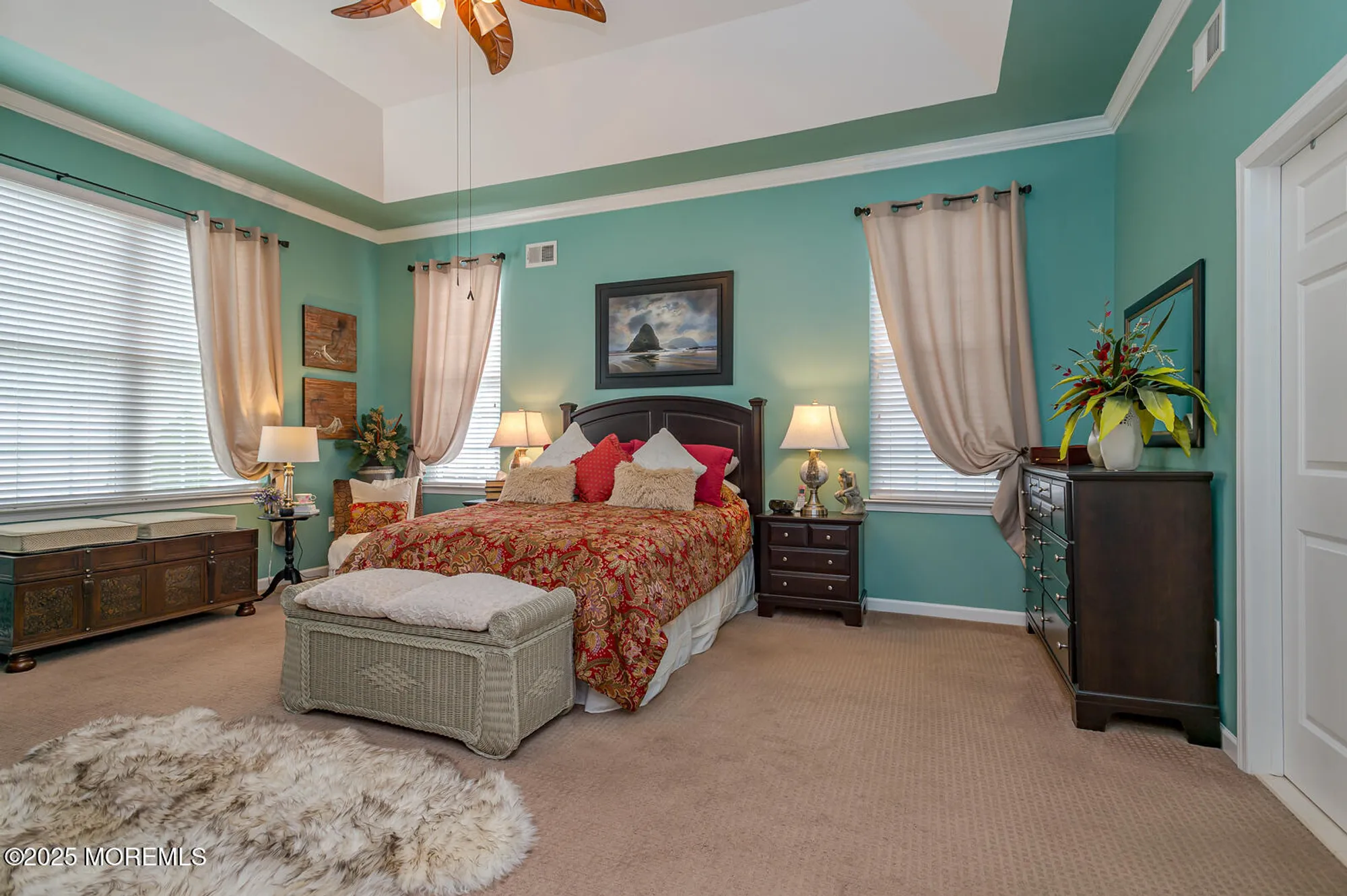 Property Slideshow image 22 of 27 | 44 kings mill rd, Monroe, NJ, 08831