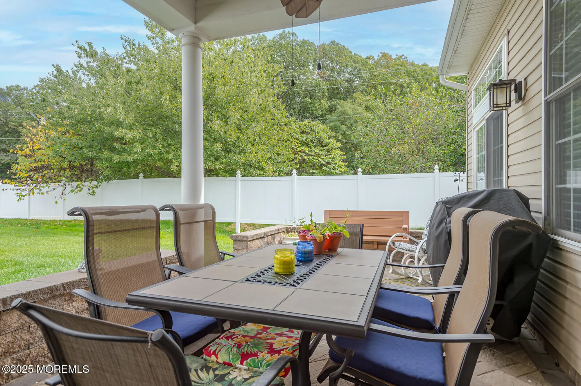 Property Slideshow image 2 of 27 | 44 kings mill rd, Monroe, NJ, 08831