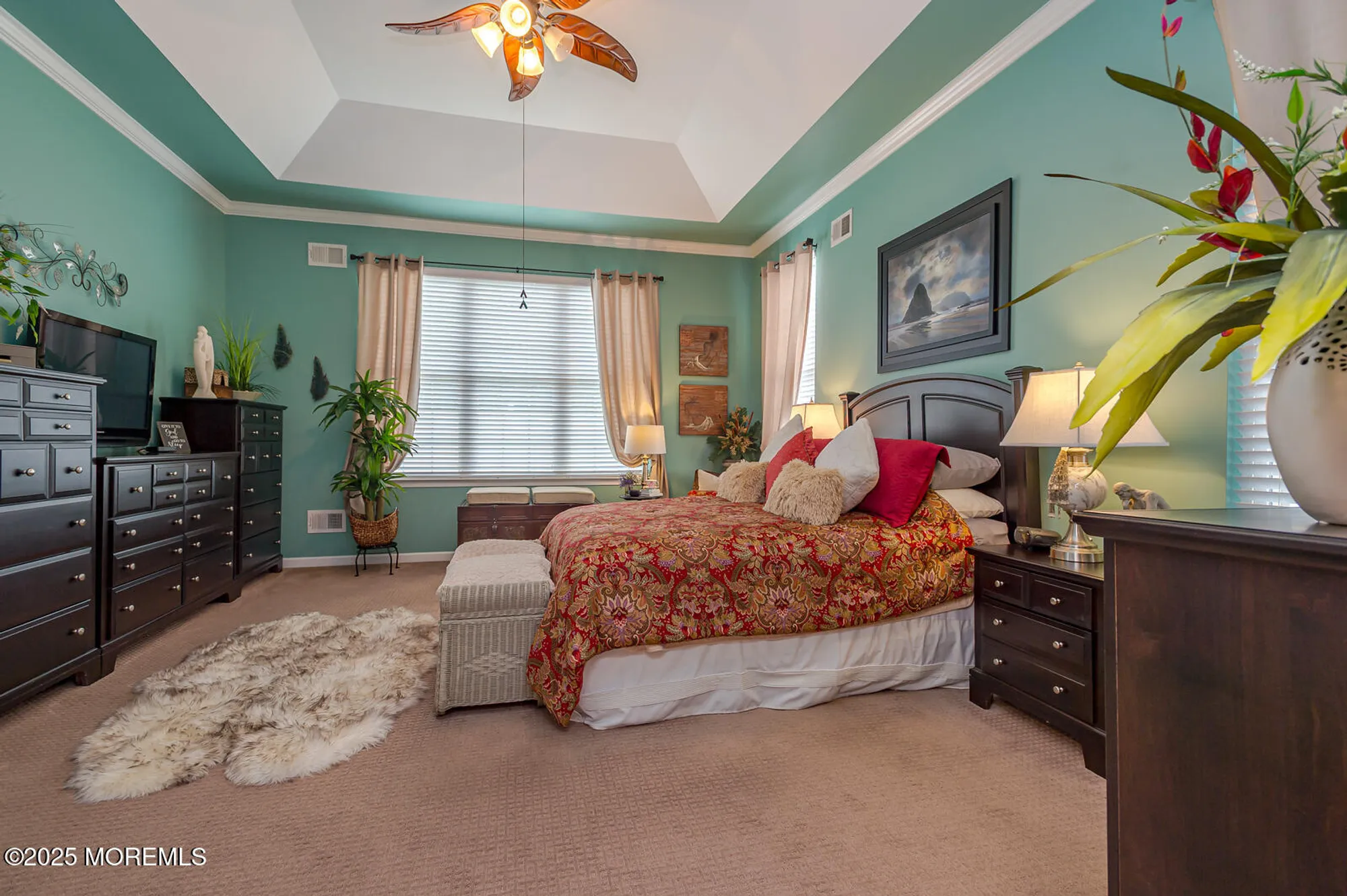 Property Slideshow image 24 of 27 | 44 kings mill rd, Monroe, NJ, 08831