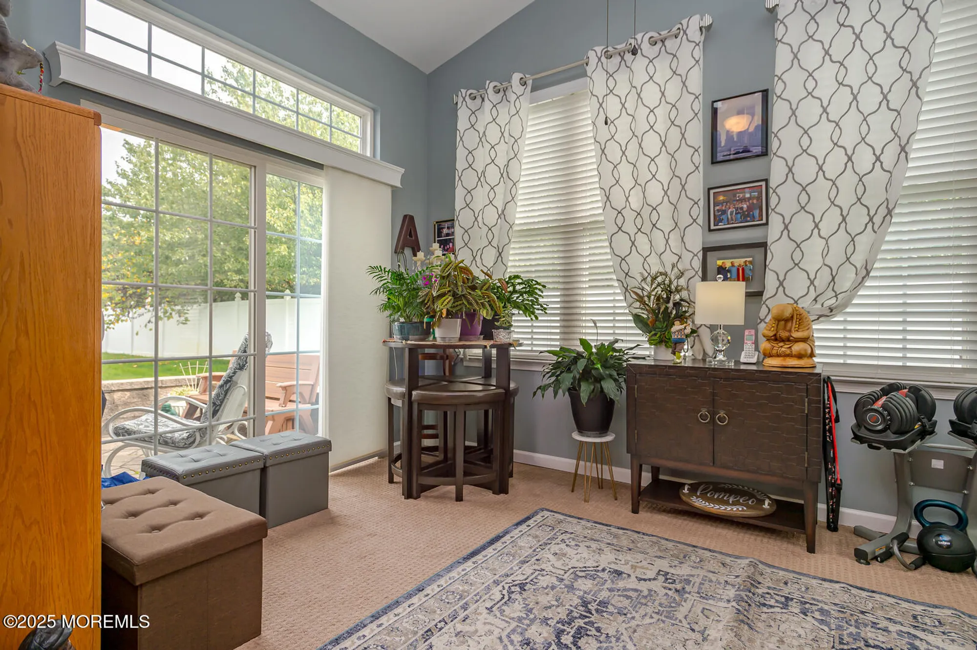 Property Slideshow image 19 of 27 | 44 kings mill rd, Monroe, NJ, 08831