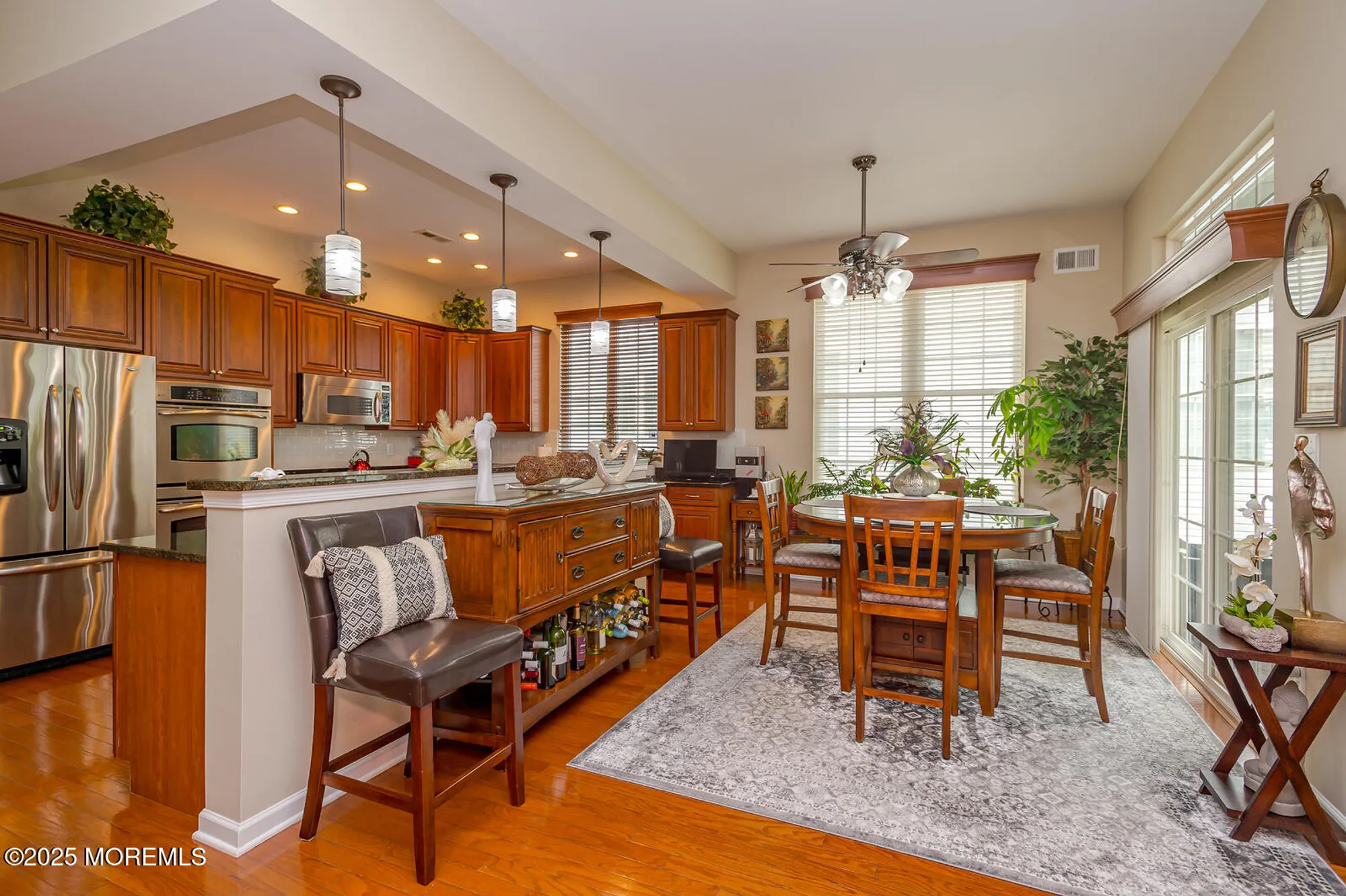 Property Slideshow image 14 of 27 | 44 kings mill rd, Monroe, NJ, 08831