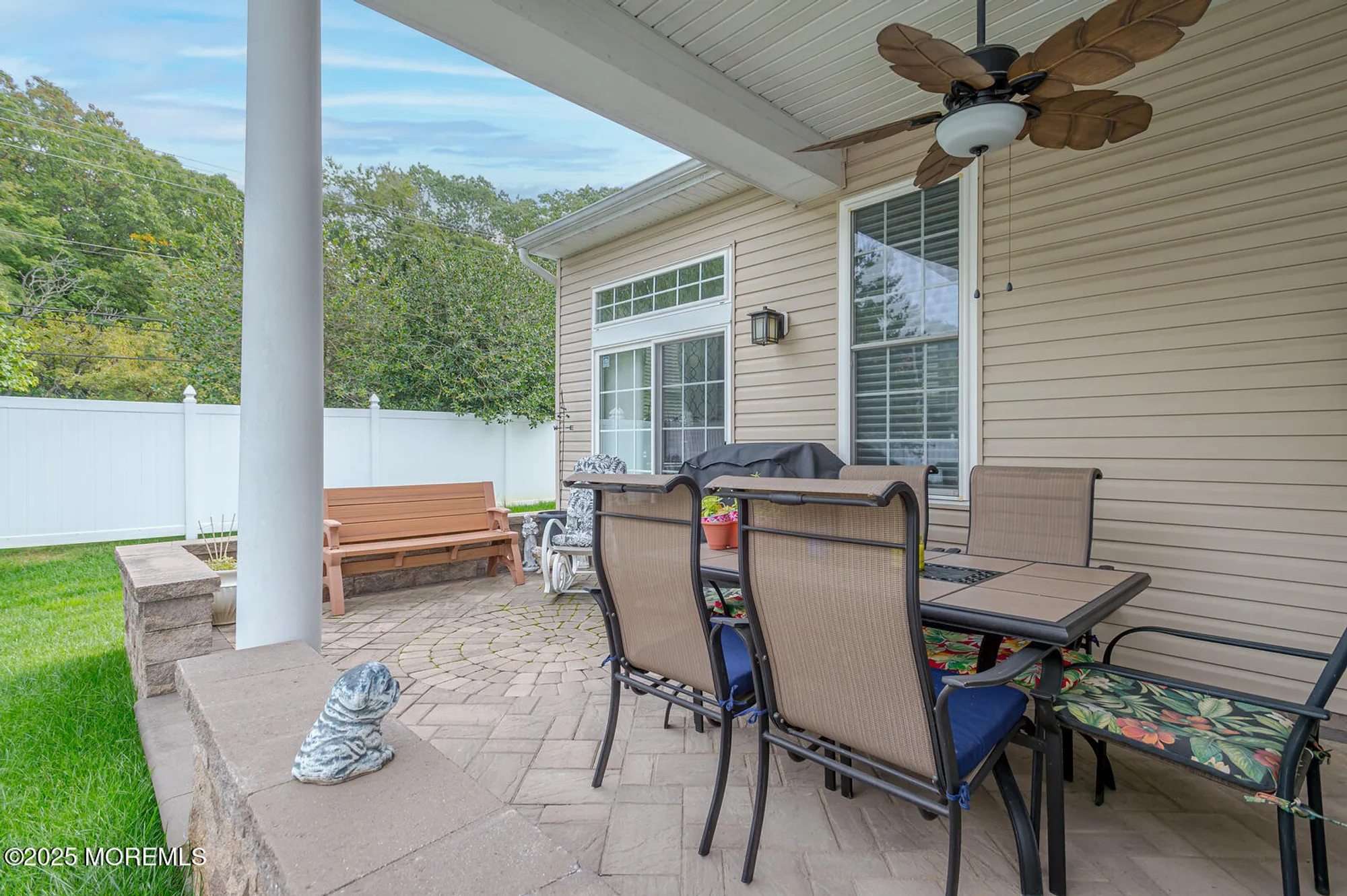 Property Slideshow image 26 of 27 | 44 kings mill rd, Monroe, NJ, 08831