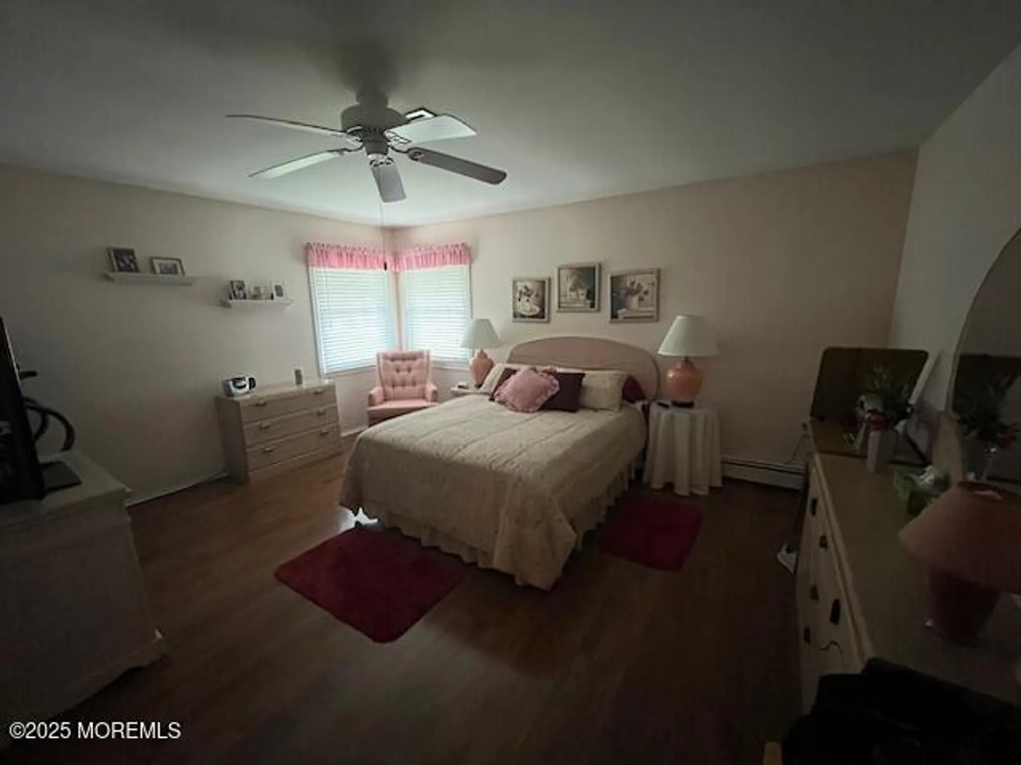 Property Slideshow image 22 of 25 | 39 innsbruck dr, Toms River, NJ, 08757