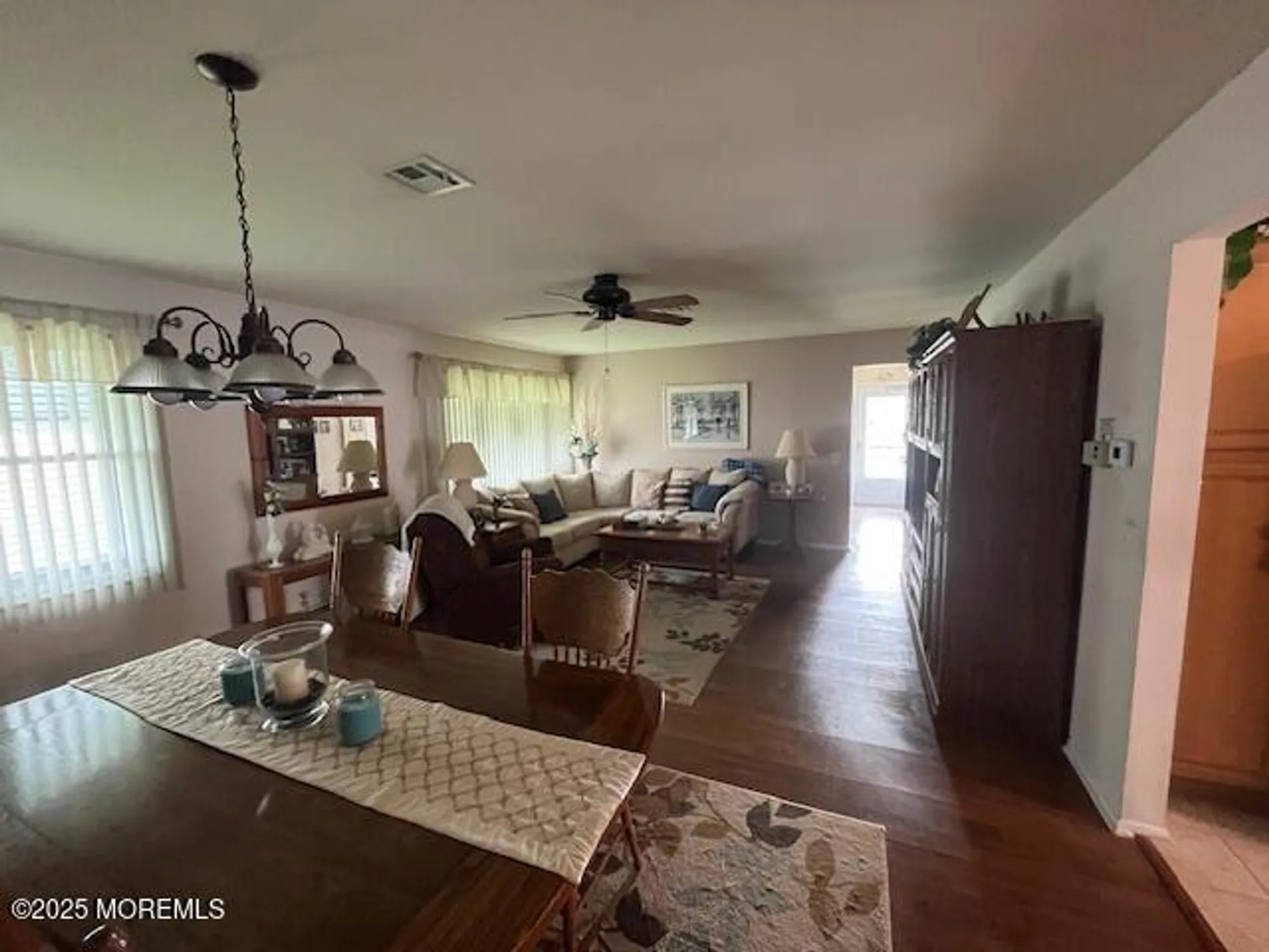 Property Slideshow image 25 of 25 | 39 innsbruck dr, Toms River, NJ, 08757