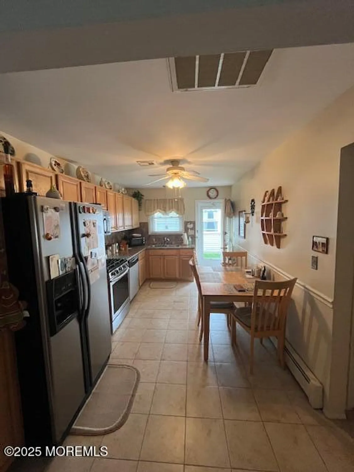 Property Slideshow image 13 of 25 | 39 innsbruck dr, Toms River, NJ, 08757