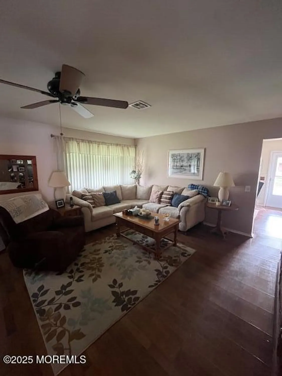 Property Slideshow image 24 of 25 | 39 innsbruck dr, Toms River, NJ, 08757