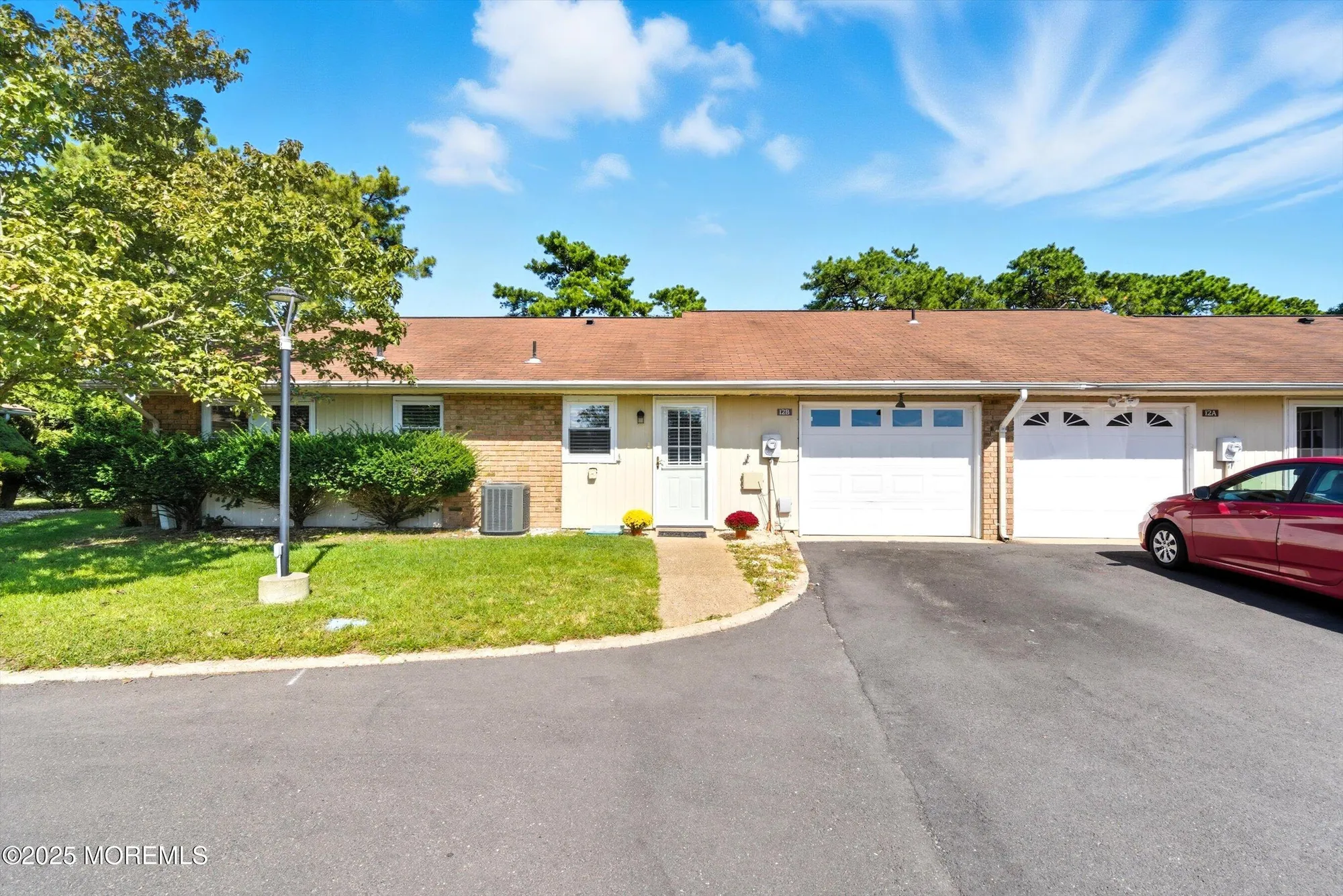 Property Slideshow image 4 of 31 | 12b yorkshire ct, Manchester, NJ, 08759