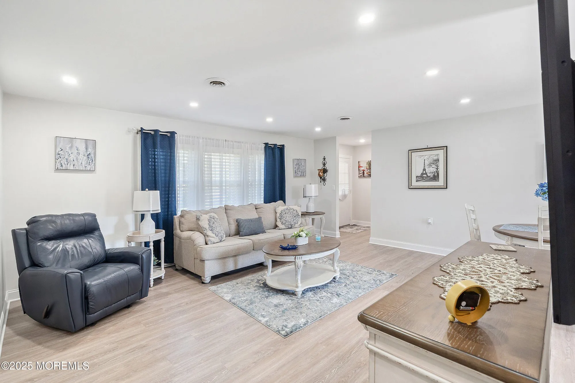 Property Slideshow image 11 of 31 | 12b yorkshire ct, Manchester, NJ, 08759