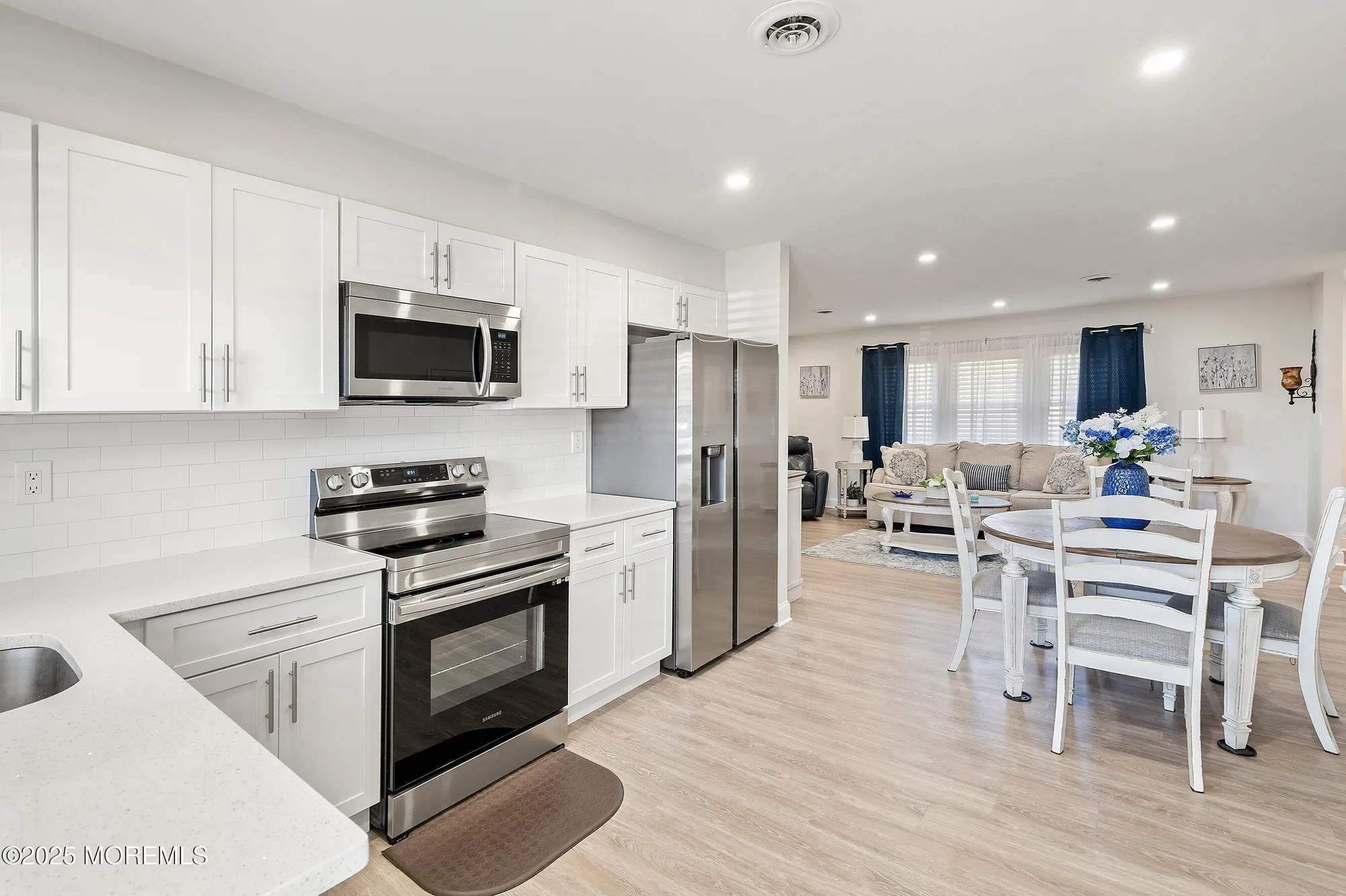 Property Slideshow image 8 of 31 | 12b yorkshire ct, Manchester, NJ, 08759