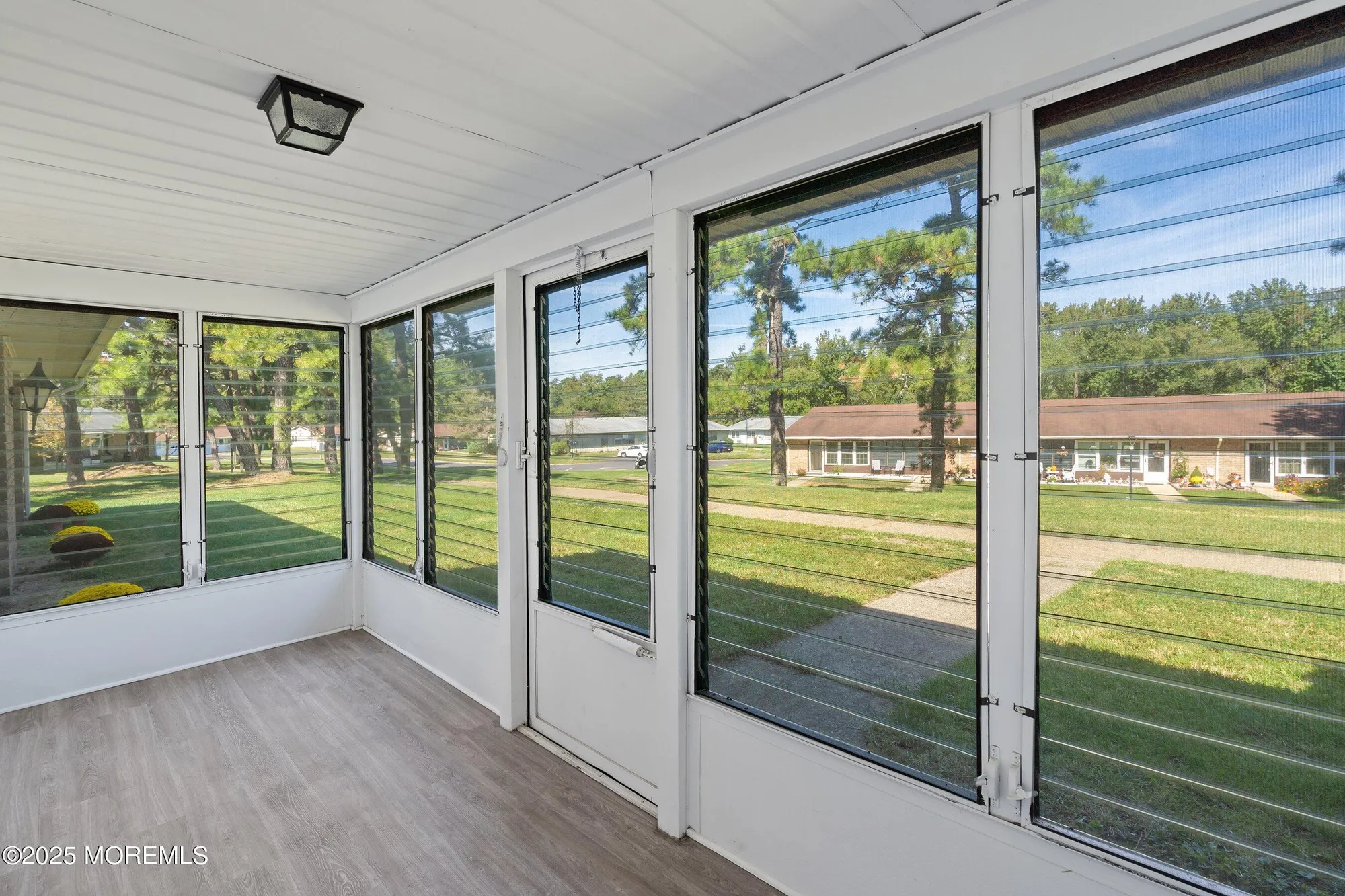 Property Slideshow image 13 of 31 | 12b yorkshire ct, Manchester, NJ, 08759