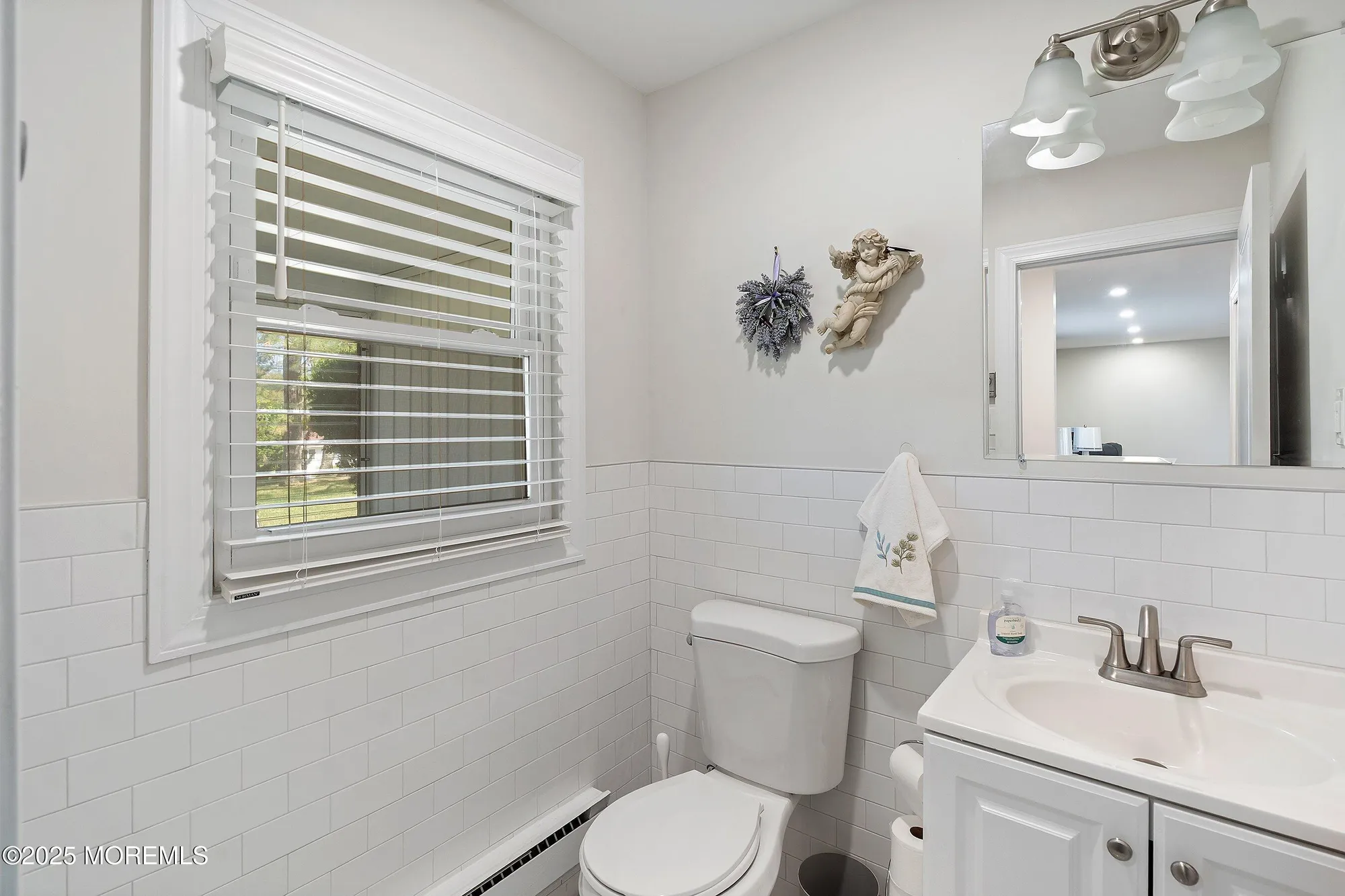 Property Slideshow image 12 of 31 | 12b yorkshire ct, Manchester, NJ, 08759