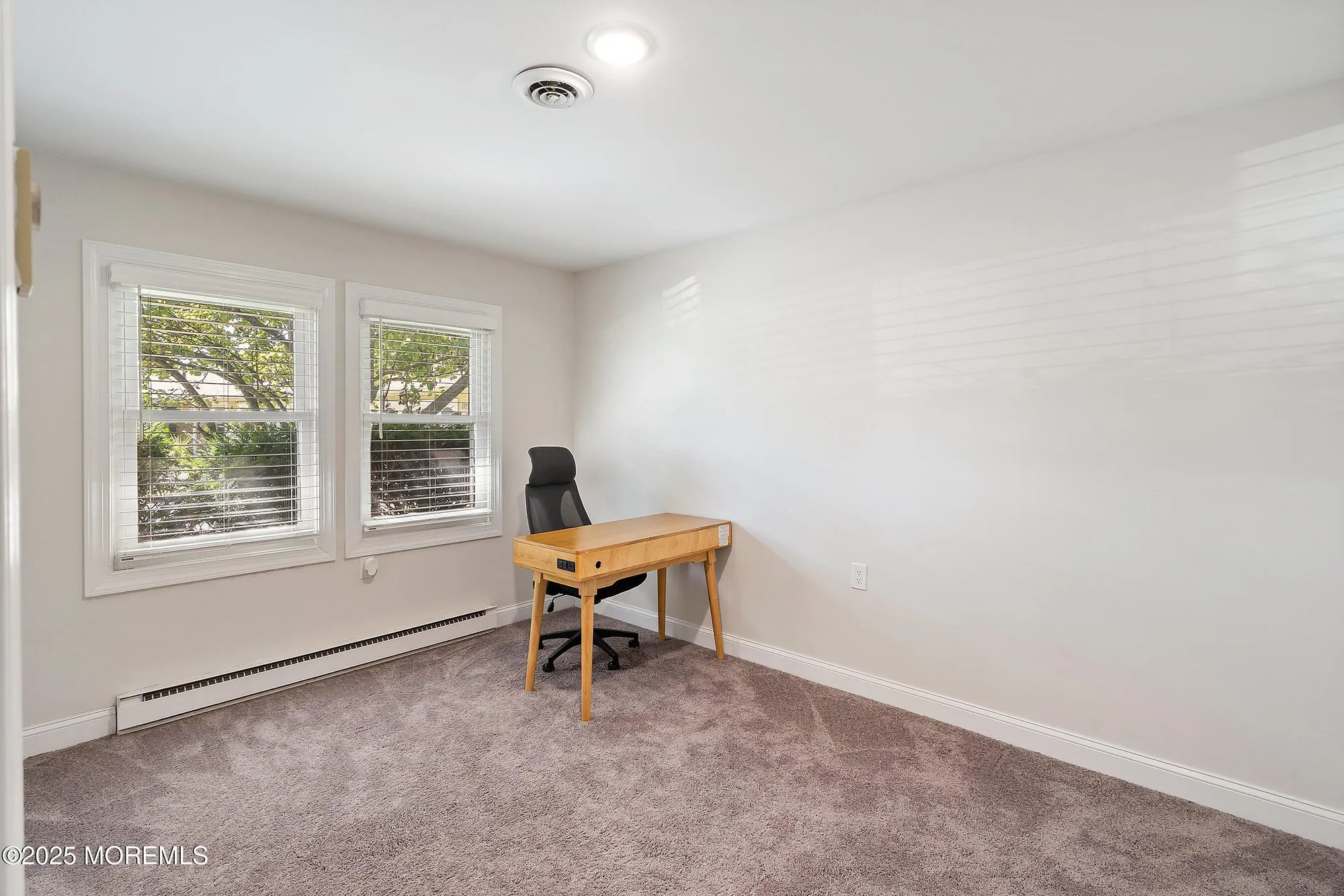 Property Slideshow image 18 of 31 | 12b yorkshire ct, Manchester, NJ, 08759