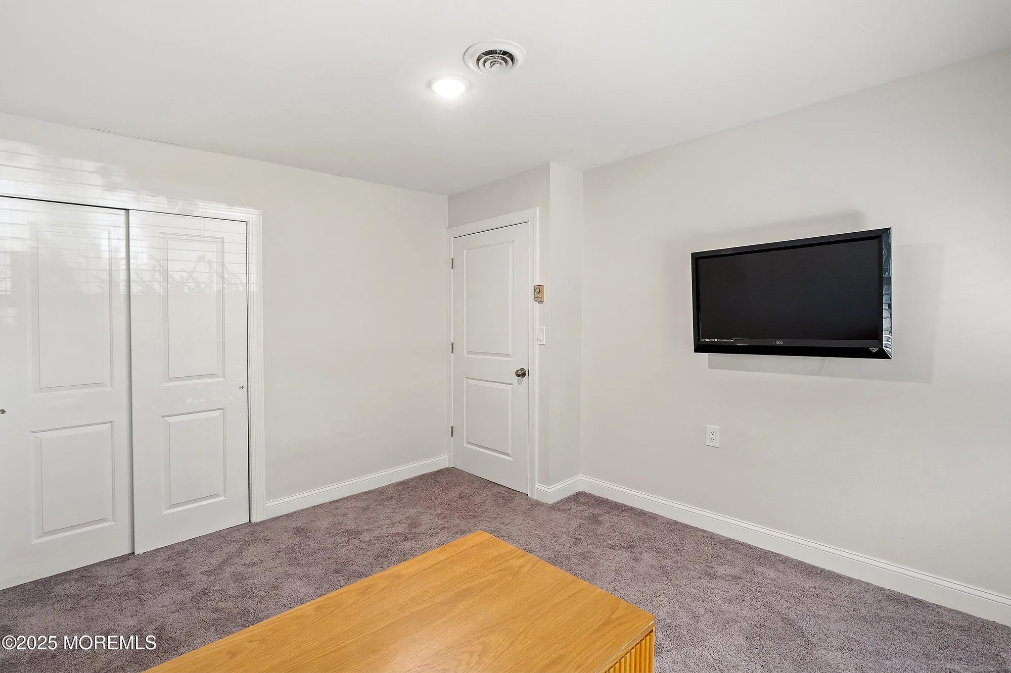 Property Slideshow image 19 of 31 | 12b yorkshire ct, Manchester, NJ, 08759