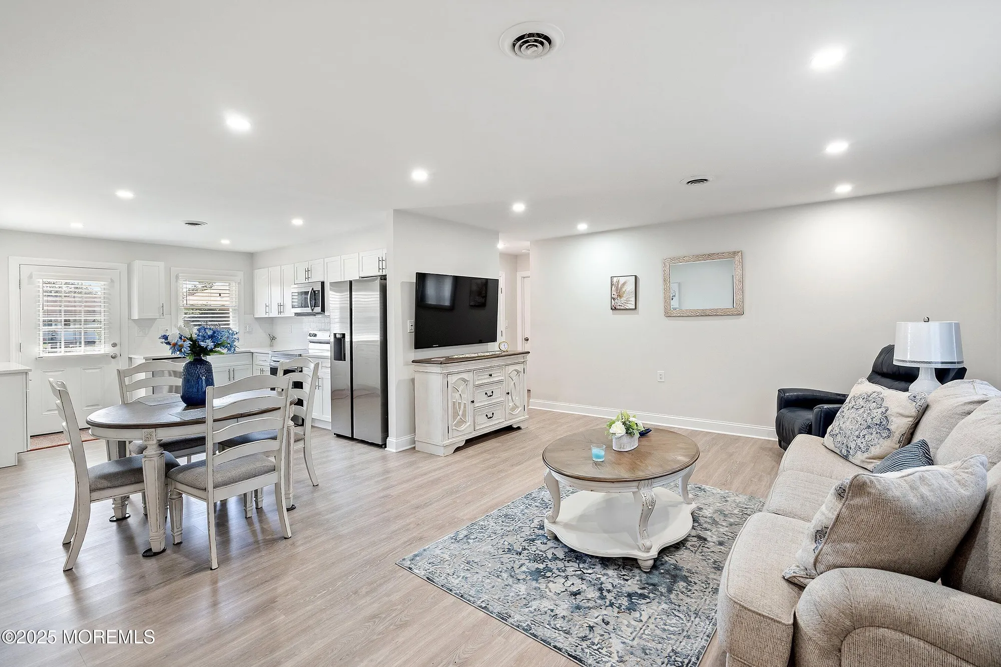 Property Slideshow image 9 of 31 | 12b yorkshire ct, Manchester, NJ, 08759