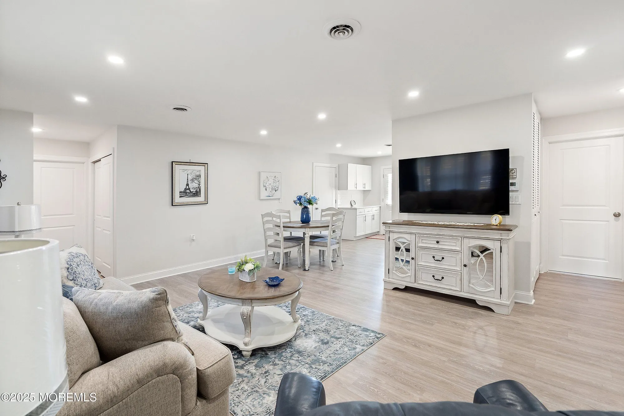 Property Slideshow image 10 of 31 | 12b yorkshire ct, Manchester, NJ, 08759