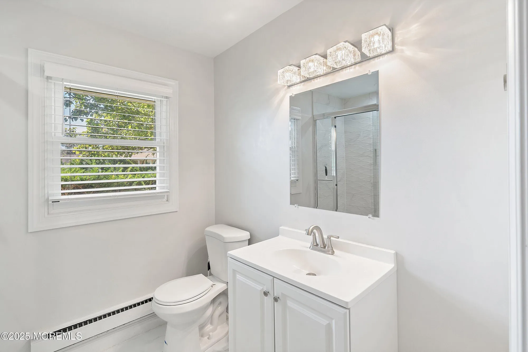 Property Slideshow image 16 of 31 | 12b yorkshire ct, Manchester, NJ, 08759