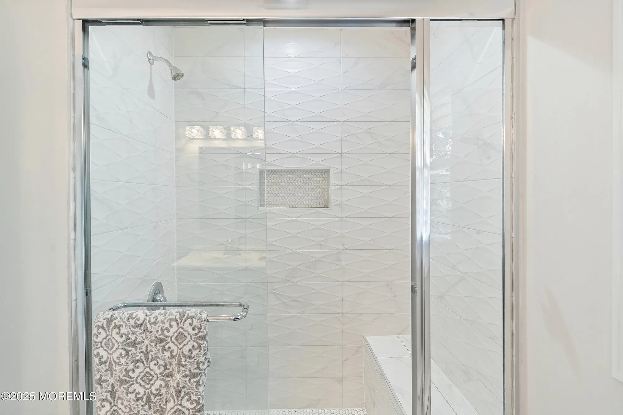 Property Slideshow image 17 of 31 | 12b yorkshire ct, Manchester, NJ, 08759