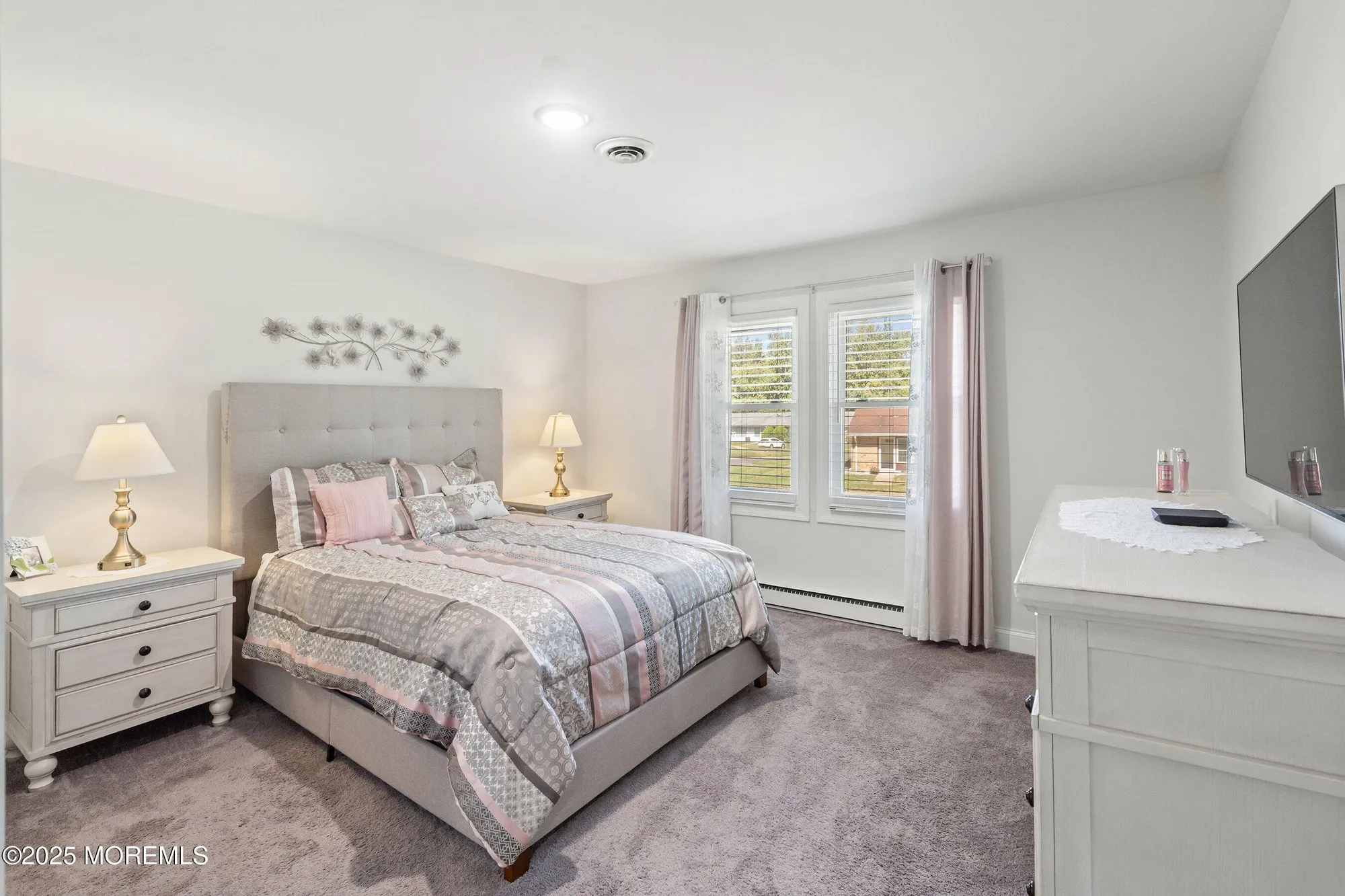 Property Slideshow image 14 of 31 | 12b yorkshire ct, Manchester, NJ, 08759