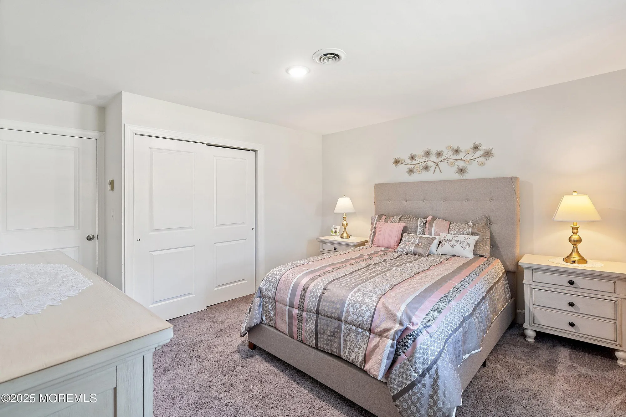 Property Slideshow image 15 of 31 | 12b yorkshire ct, Manchester, NJ, 08759