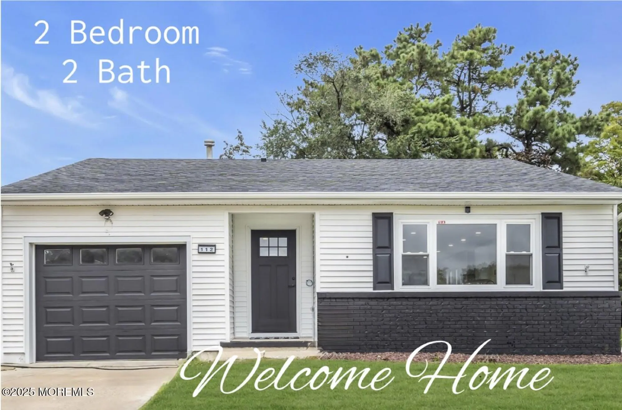 Property Slideshow image 1 of 31 | 112 northumberland dr, Toms River, NJ, 08757