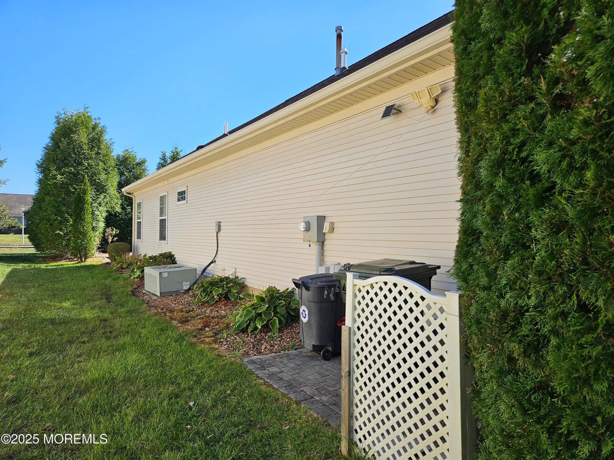 Property Slideshow image 15 of 17 | 32 gabriella cir, Manchester, NJ, 08759