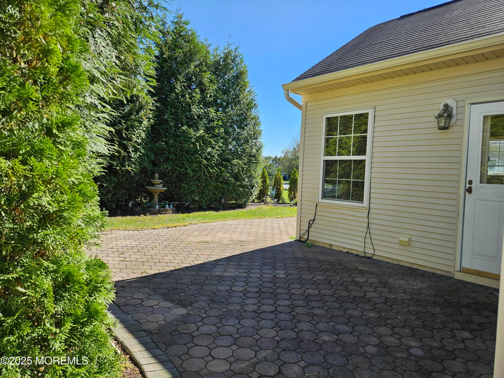 Property Slideshow image 16 of 17 | 32 gabriella cir, Manchester, NJ, 08759