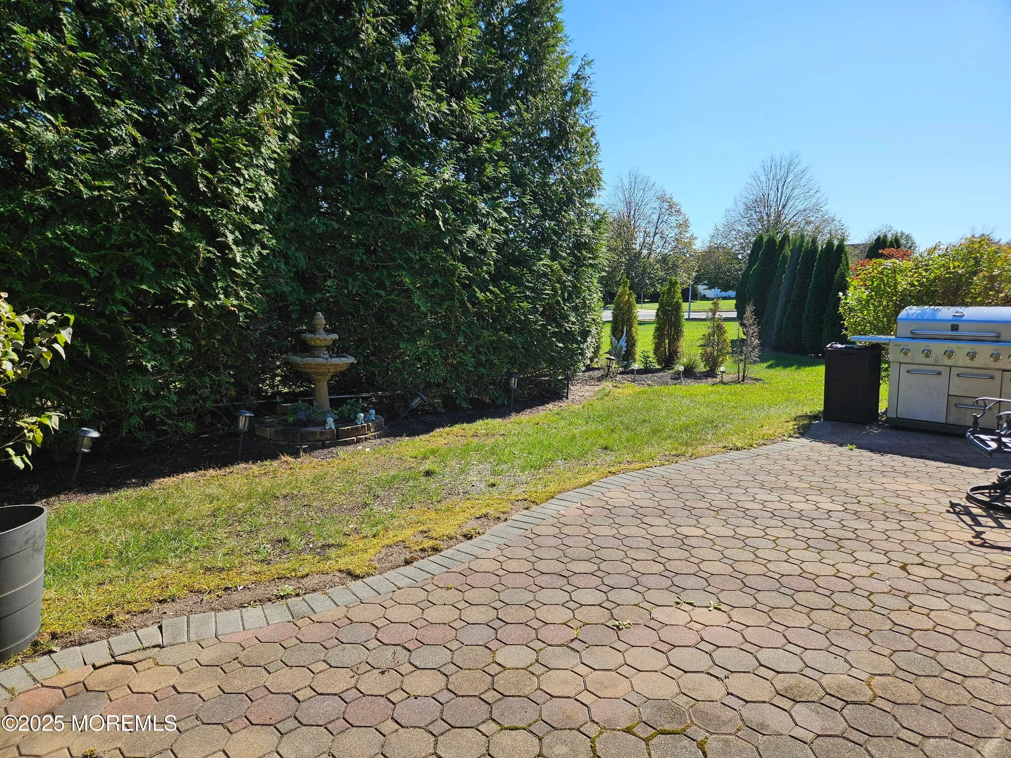 Property Slideshow image 17 of 17 | 32 gabriella cir, Manchester, NJ, 08759