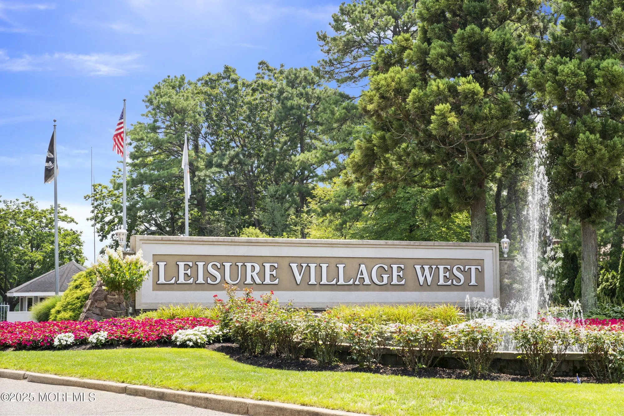 Property Slideshow image 36 of 36 | 439c chesterfield ct, Toms River, NJ, 08753