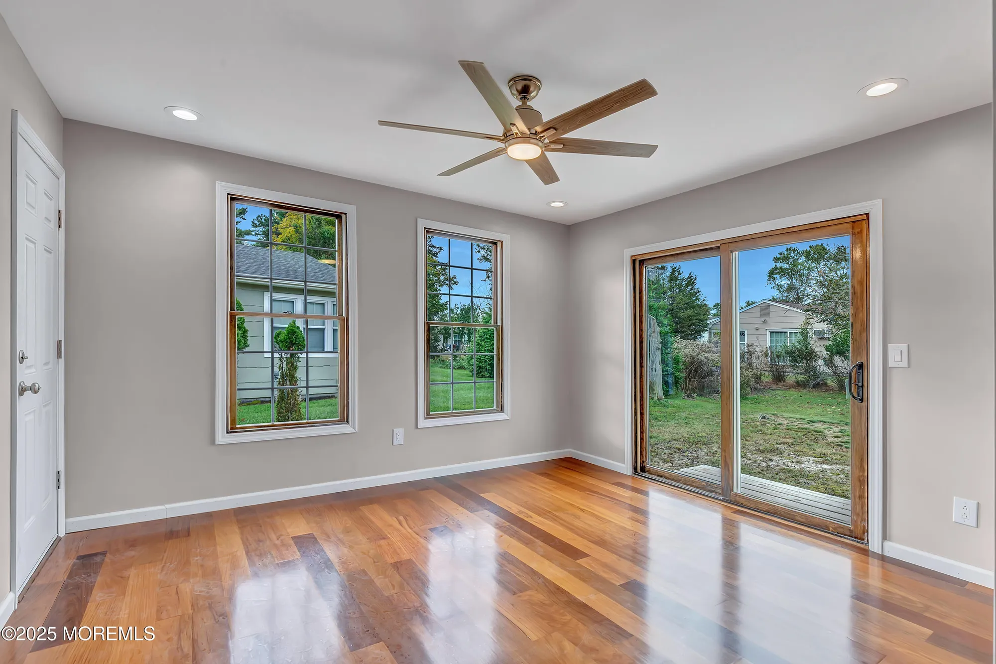 Property Slideshow image 18 of 29 | 44 chancellor ct, Toms River, NJ, 08757