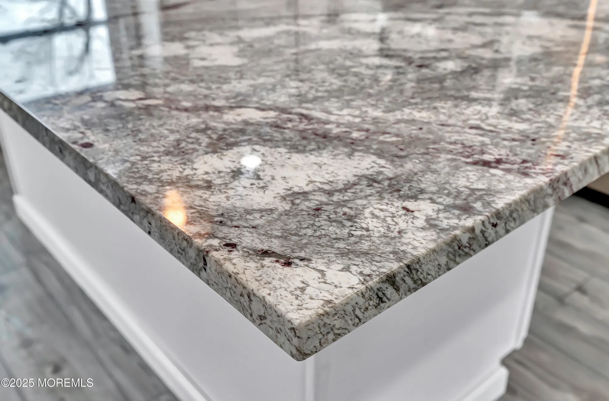 Property Slideshow image 17 of 29 | 44 chancellor ct, Toms River, NJ, 08757