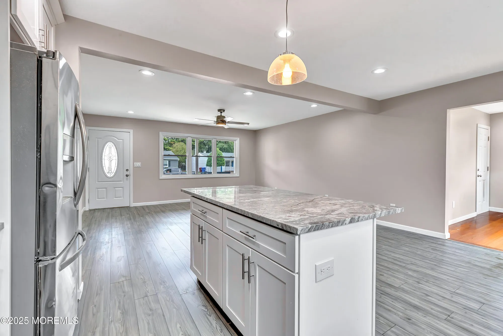 Property Slideshow image 16 of 29 | 44 chancellor ct, Toms River, NJ, 08757