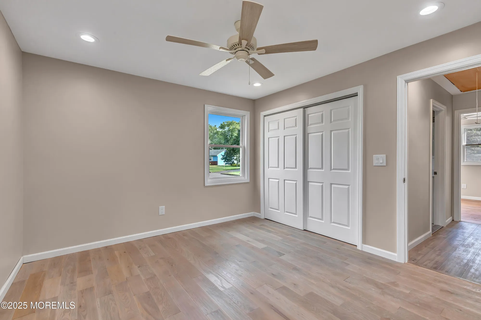 Property Slideshow image 22 of 29 | 44 chancellor ct, Toms River, NJ, 08757