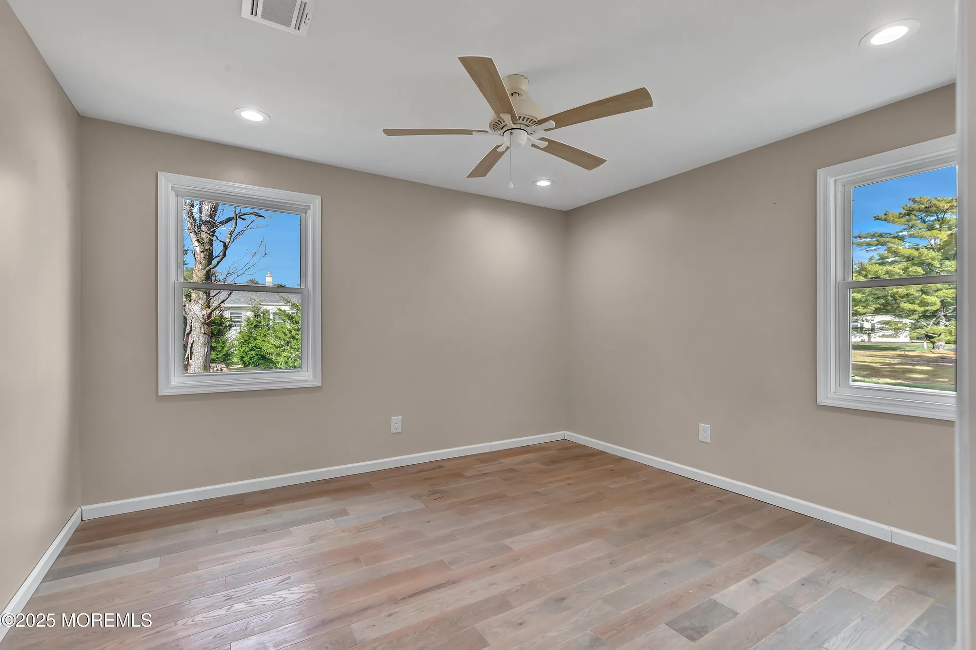 Property Slideshow image 21 of 29 | 44 chancellor ct, Toms River, NJ, 08757