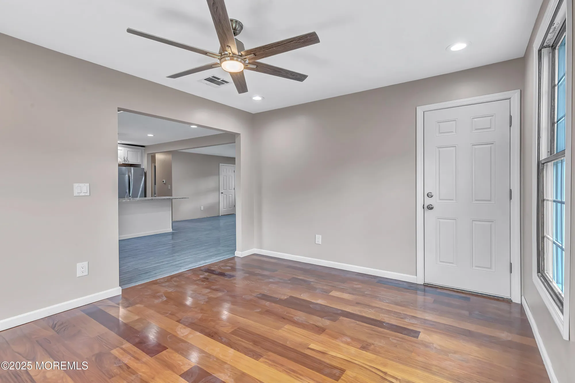 Property Slideshow image 20 of 29 | 44 chancellor ct, Toms River, NJ, 08757