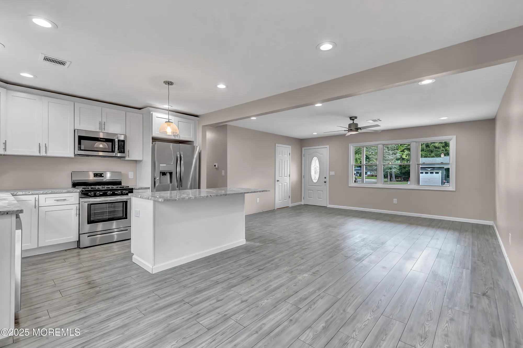 Property Slideshow image 12 of 29 | 44 chancellor ct, Toms River, NJ, 08757