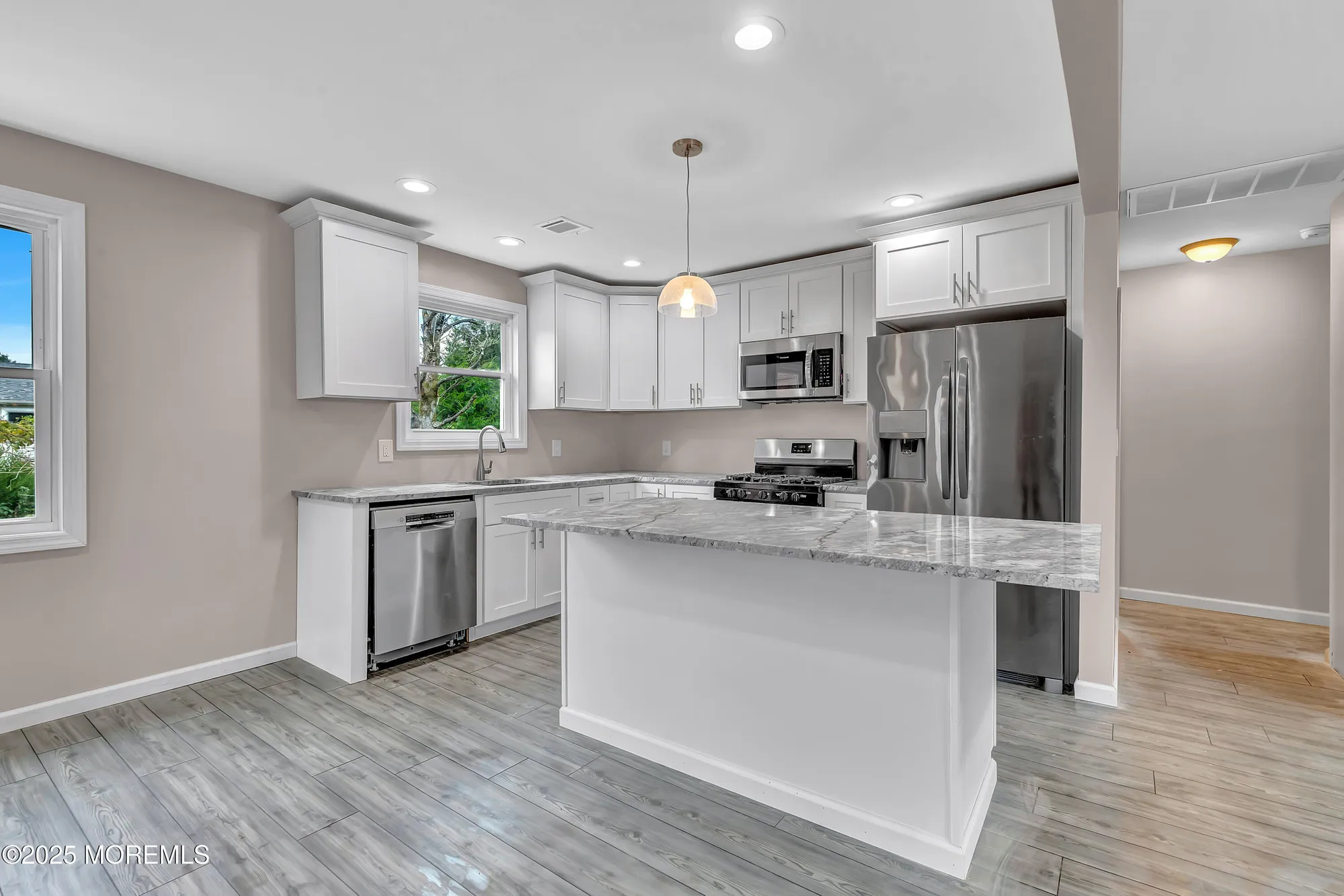 Property Slideshow image 11 of 29 | 44 chancellor ct, Toms River, NJ, 08757