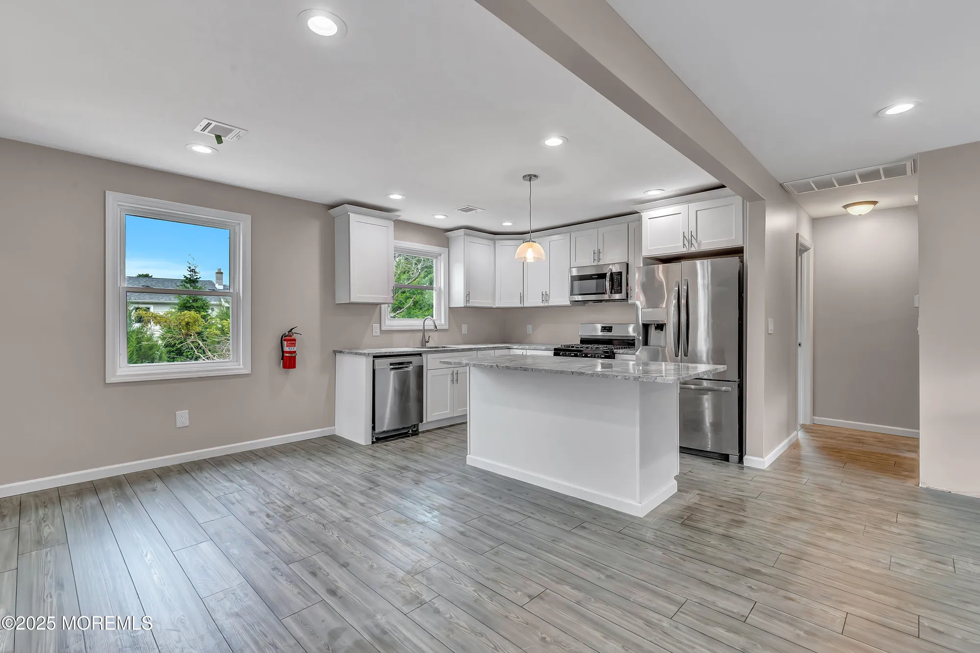 Property Slideshow image 10 of 29 | 44 chancellor ct, Toms River, NJ, 08757