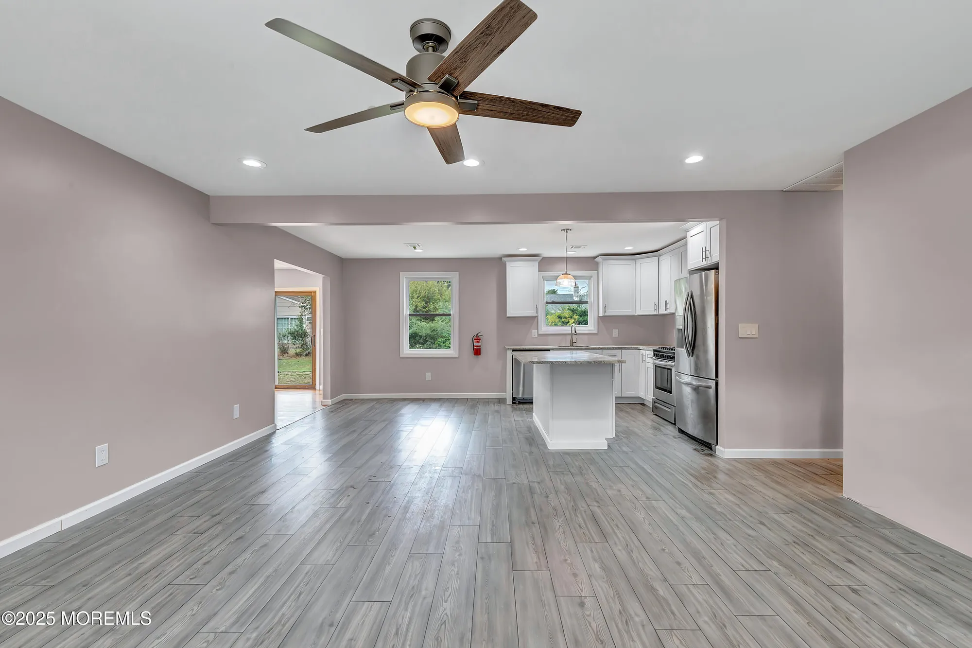 Property Slideshow image 9 of 29 | 44 chancellor ct, Toms River, NJ, 08757