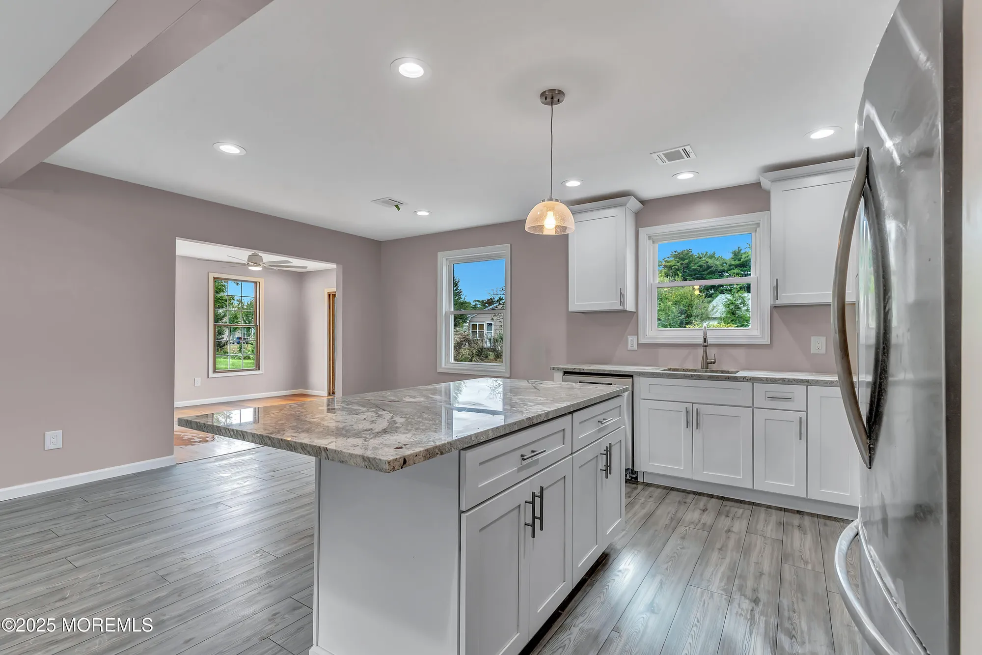 Property Slideshow image 15 of 29 | 44 chancellor ct, Toms River, NJ, 08757