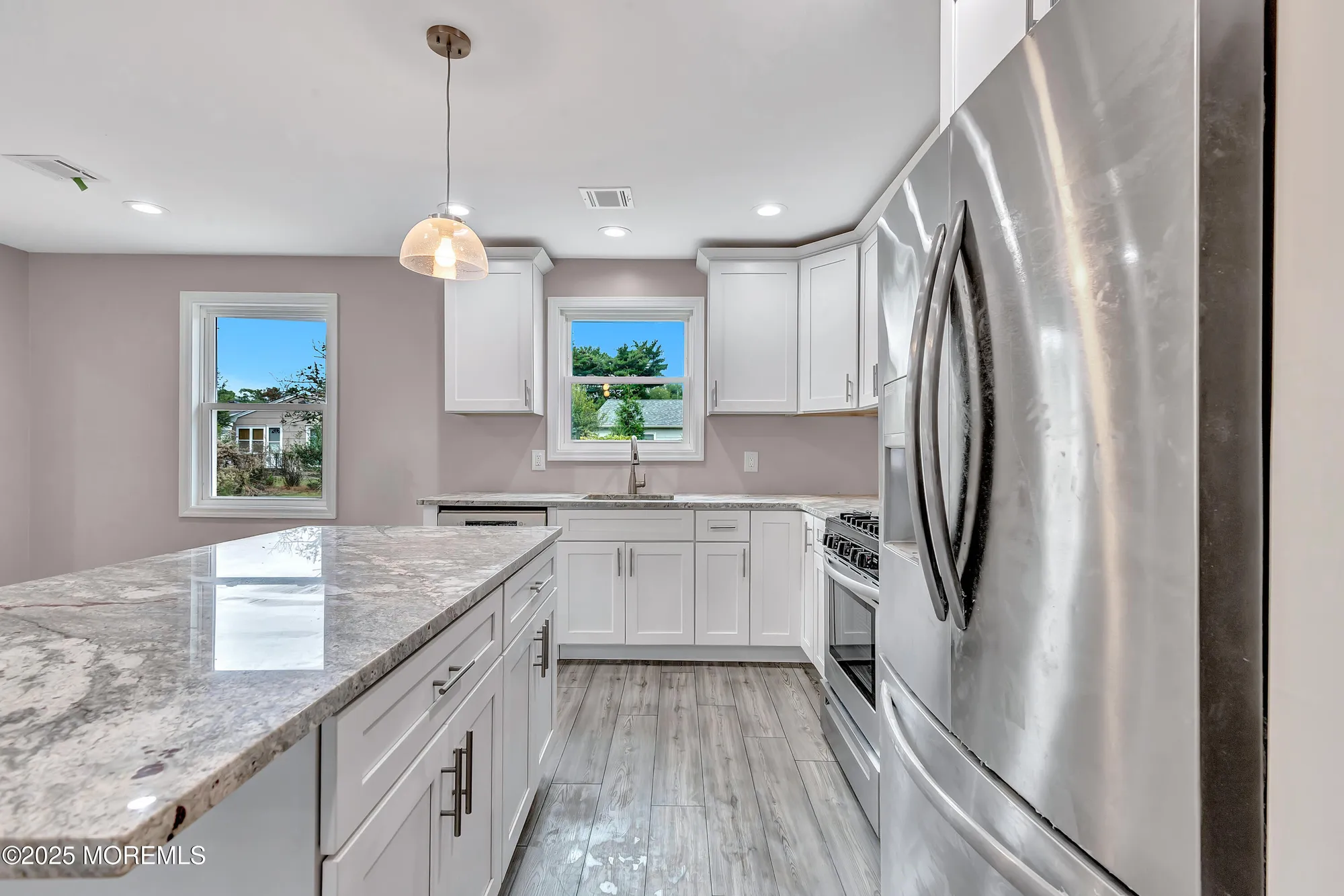 Property Slideshow image 14 of 29 | 44 chancellor ct, Toms River, NJ, 08757