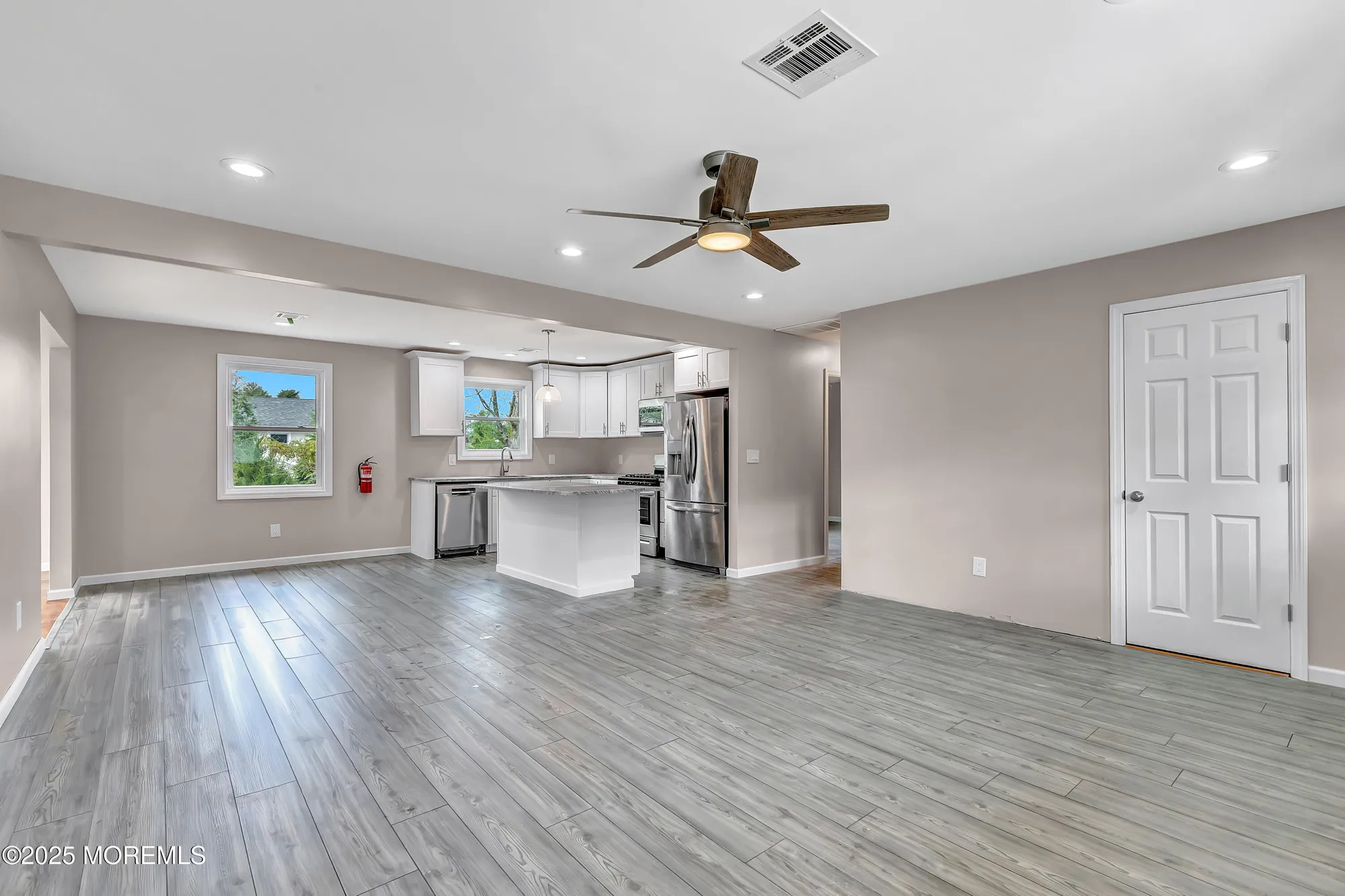 Property Slideshow image 8 of 29 | 44 chancellor ct, Toms River, NJ, 08757