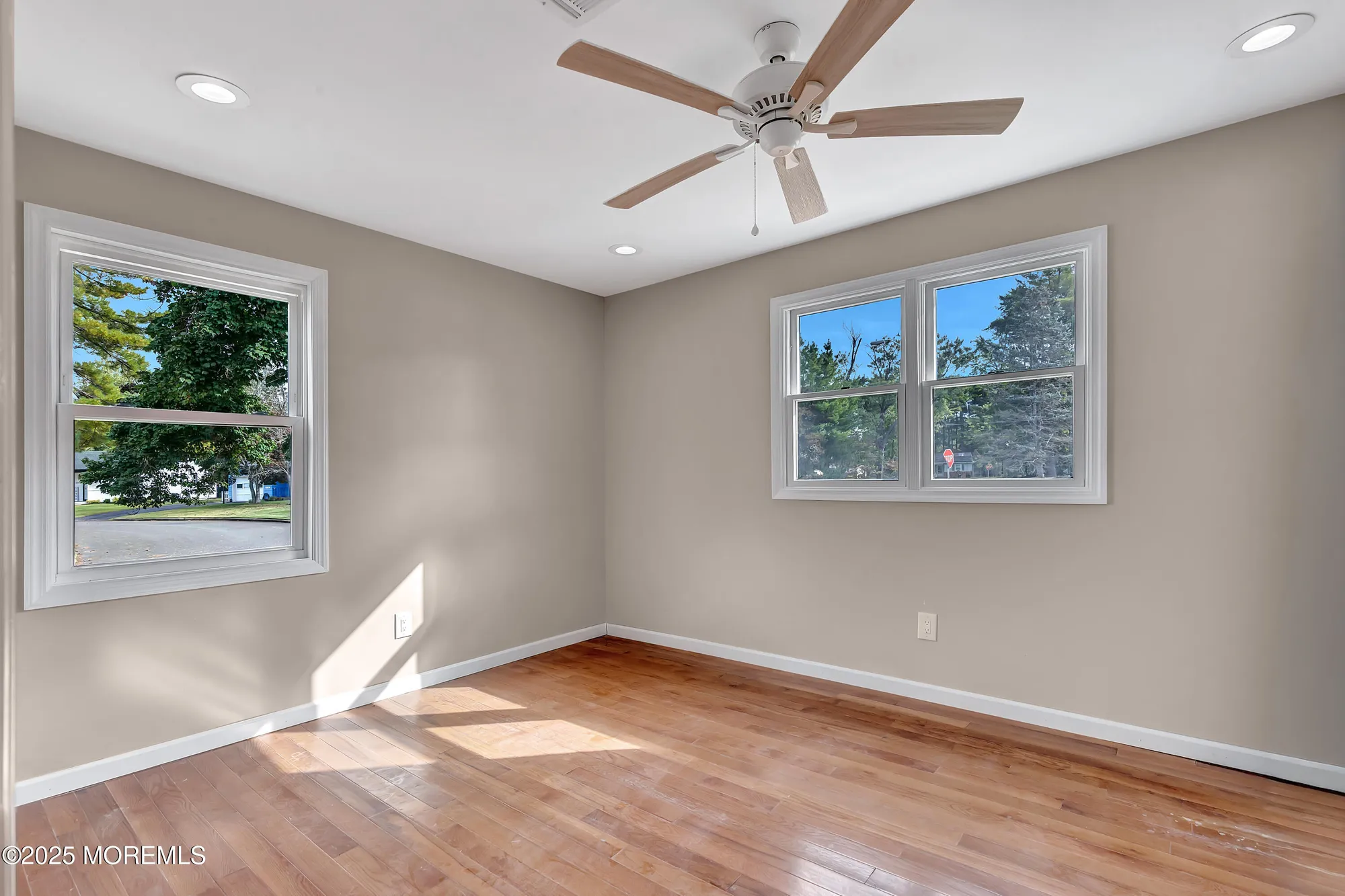 Property Slideshow image 23 of 29 | 44 chancellor ct, Toms River, NJ, 08757