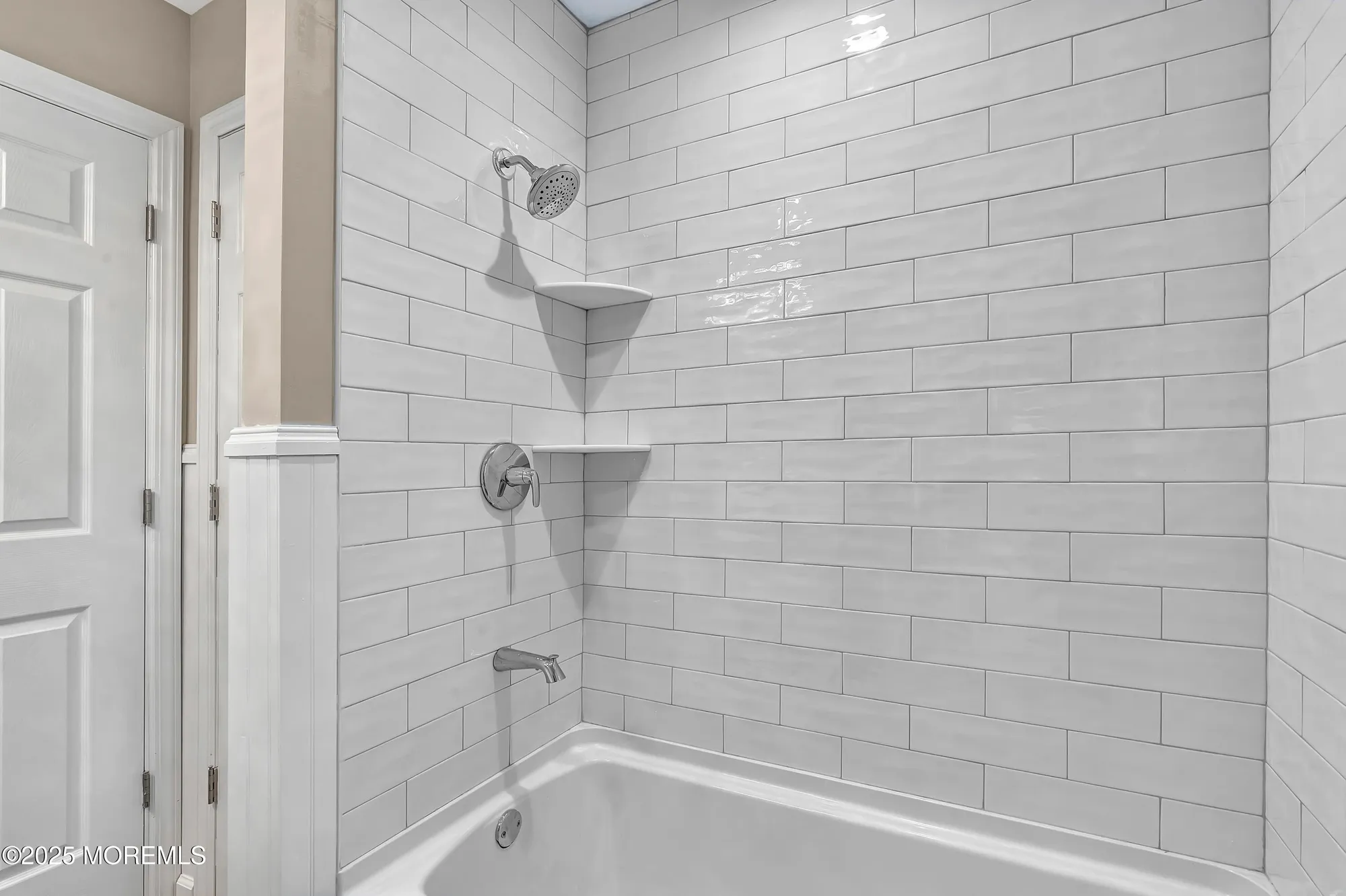 Property Slideshow image 25 of 29 | 44 chancellor ct, Toms River, NJ, 08757