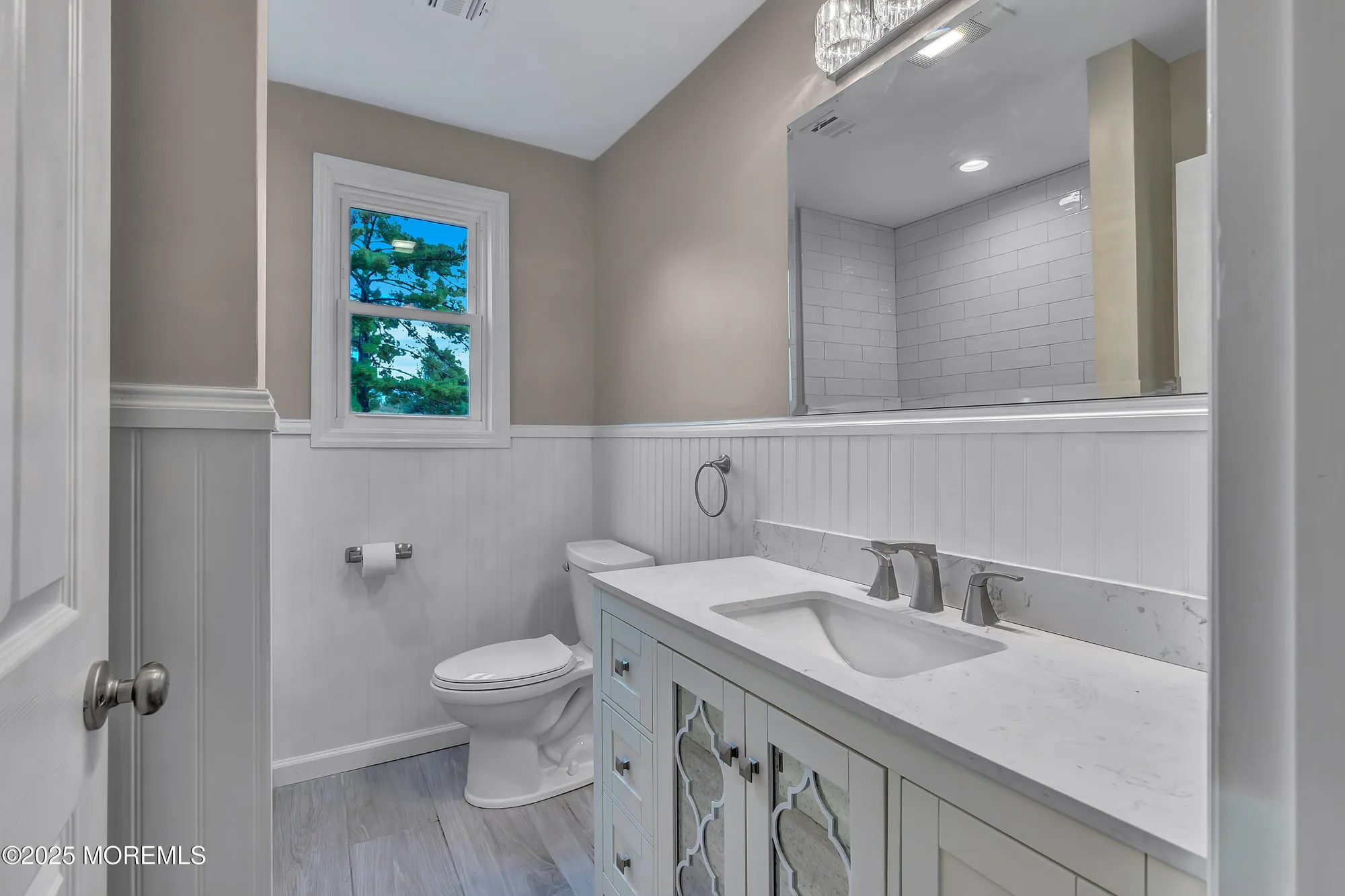 Property Slideshow image 24 of 29 | 44 chancellor ct, Toms River, NJ, 08757