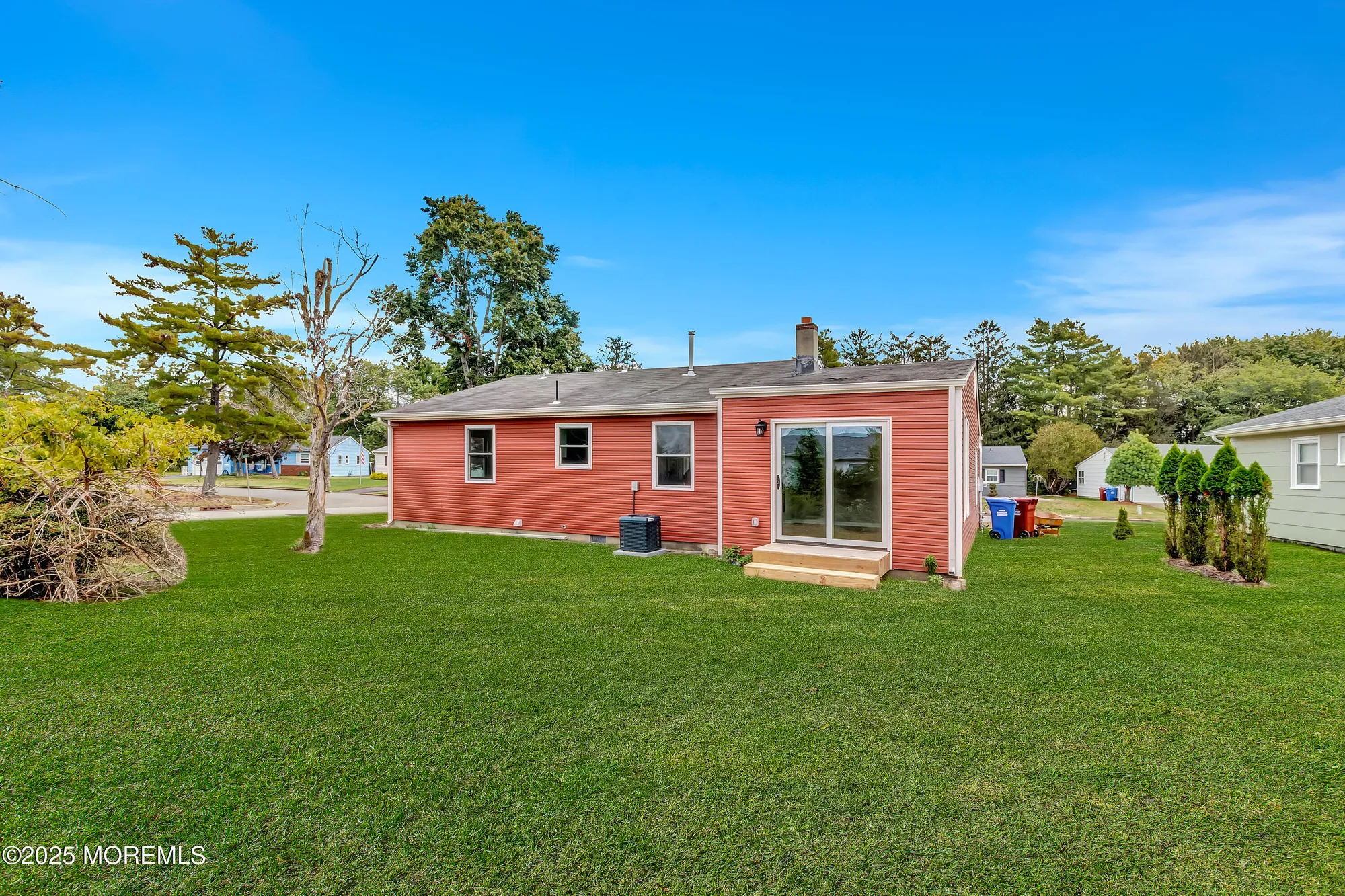 Property Slideshow image 27 of 29 | 44 chancellor ct, Toms River, NJ, 08757