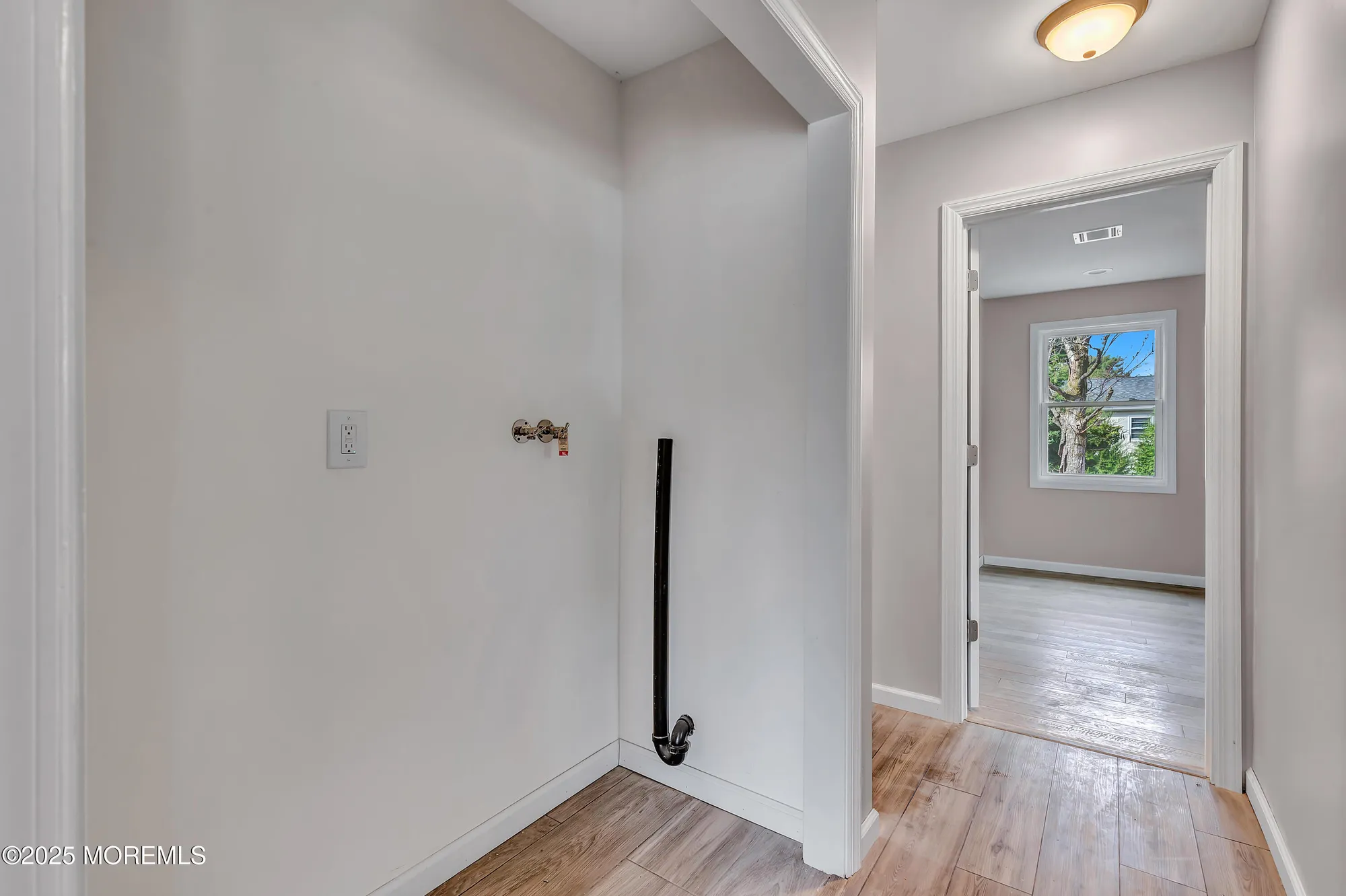 Property Slideshow image 26 of 29 | 44 chancellor ct, Toms River, NJ, 08757